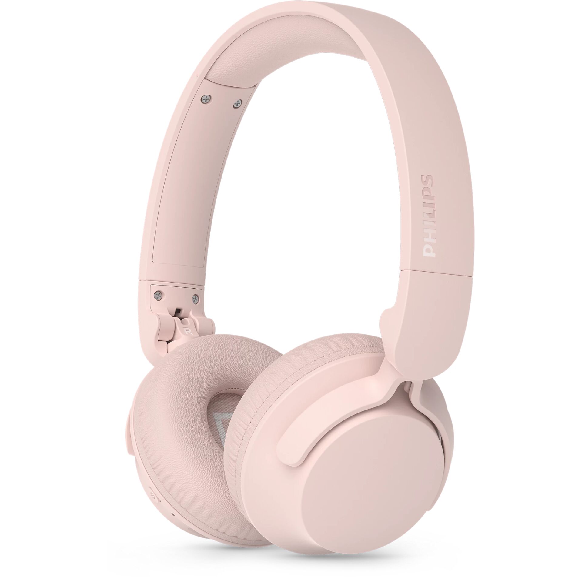 Kopfhörer, Over-Ear, Bluetooth, Beige, Philips