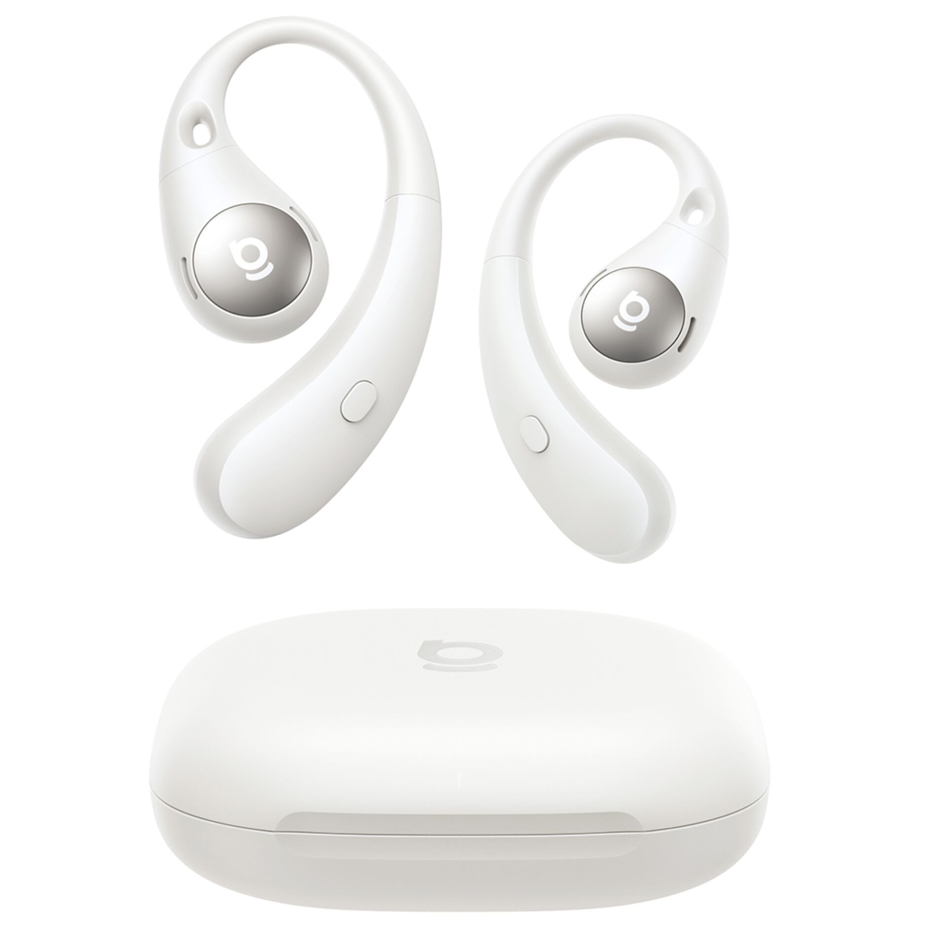 Kopfhörer, In-Ear, Bluetooth, Licht?, Hörercase