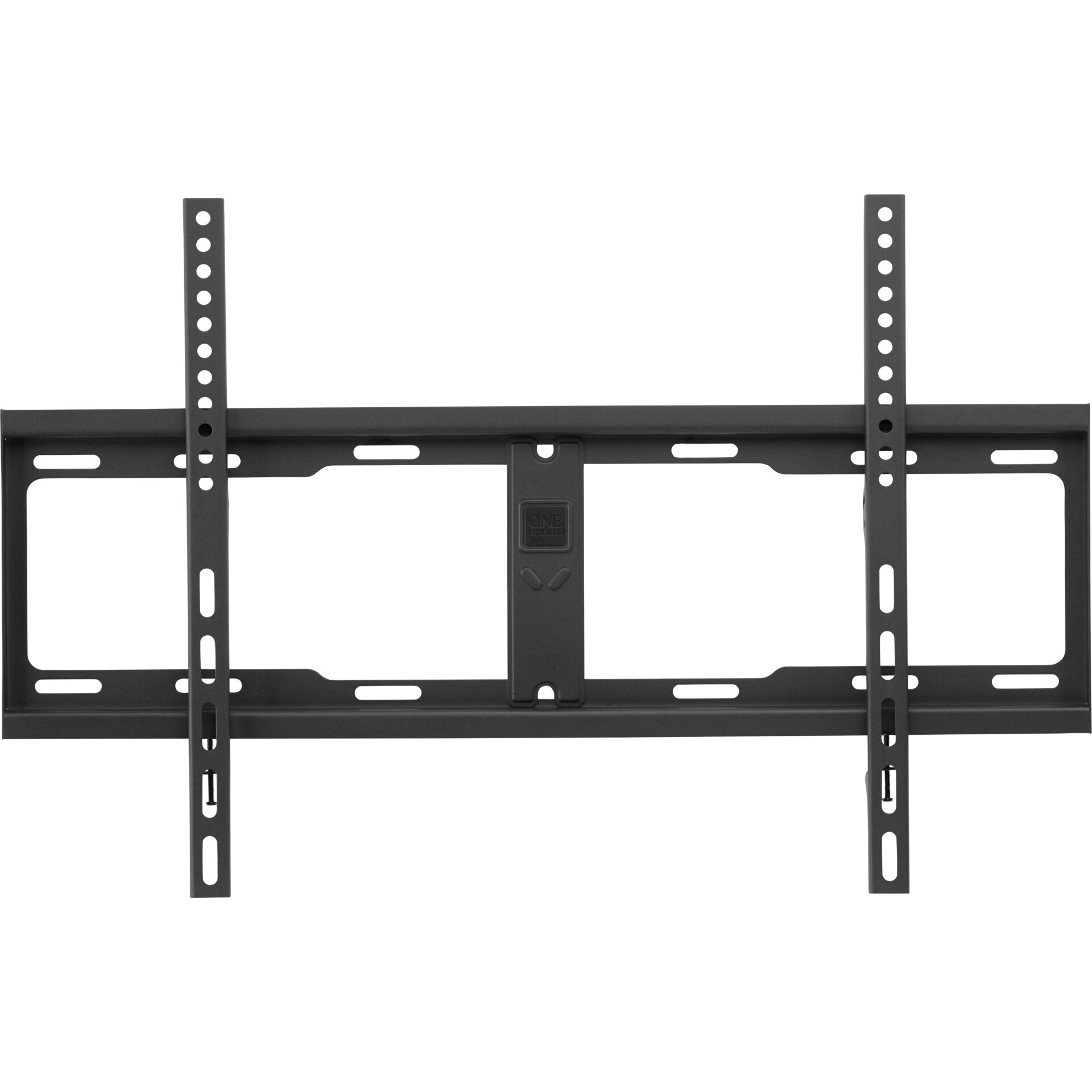 One for All TV Wandhalterung 84"  Solid Flat                WM4611