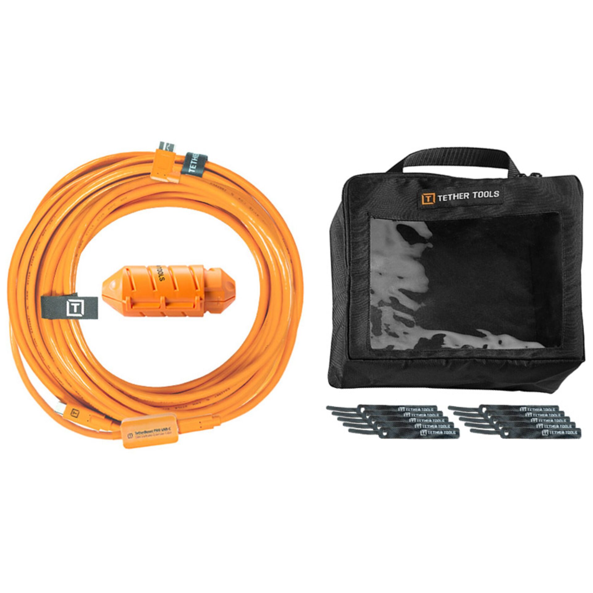 Adapter, Elektronik, Zubehör, Tasche, Handtasche