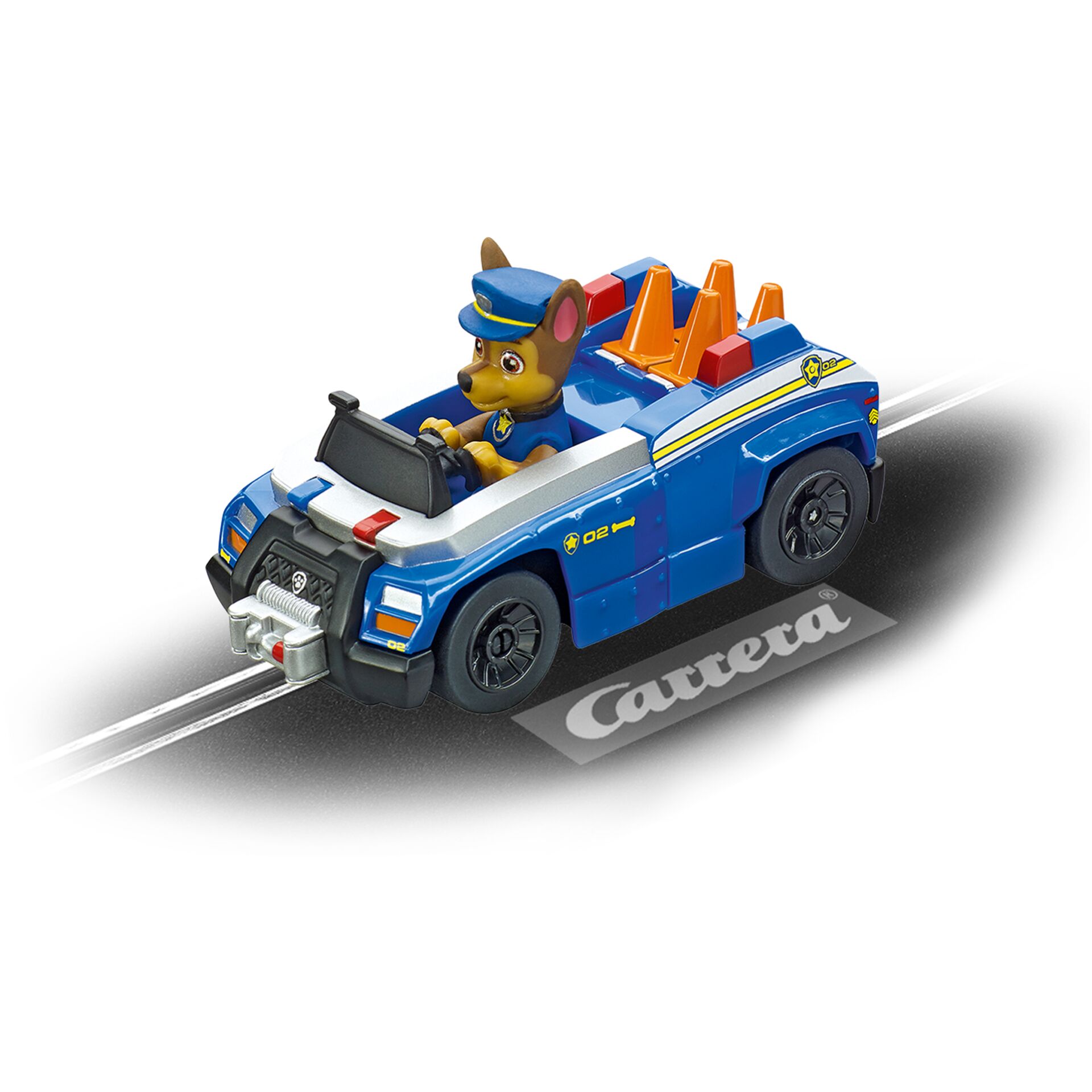 Spielzeug, Abschleppwagen, Fahrzeug, Maschine, Rad