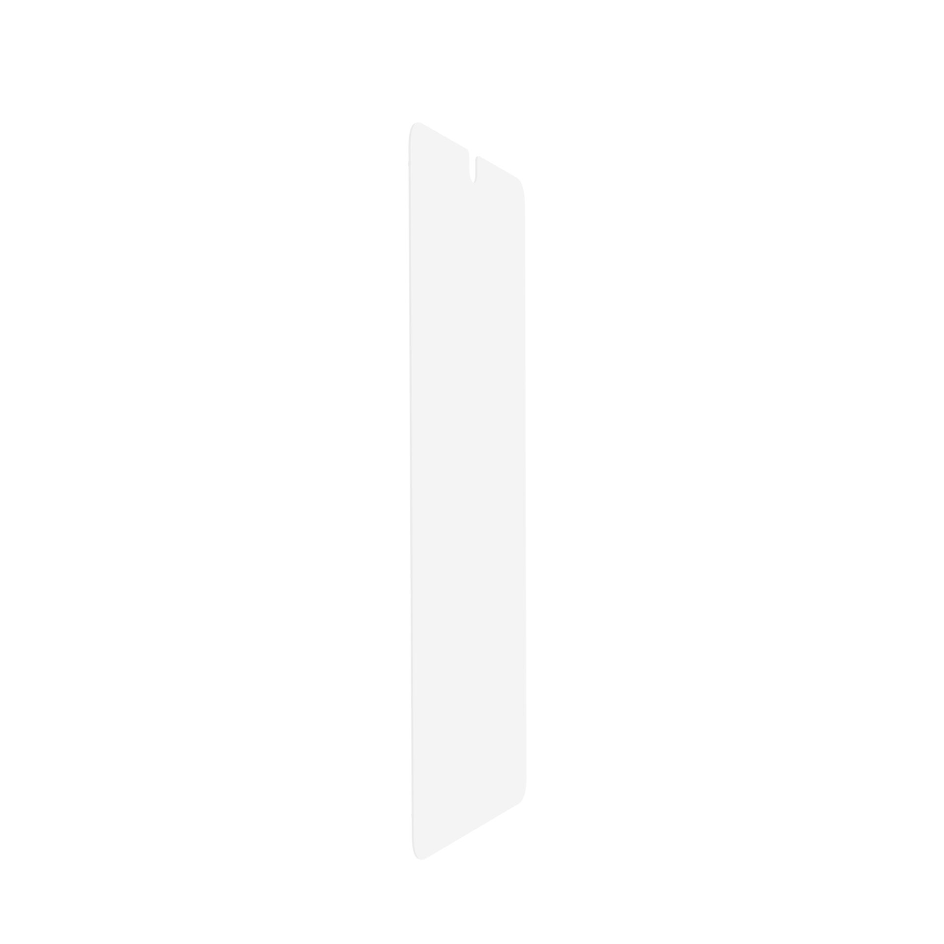 türe, panel, lang, weiß, oberfläche