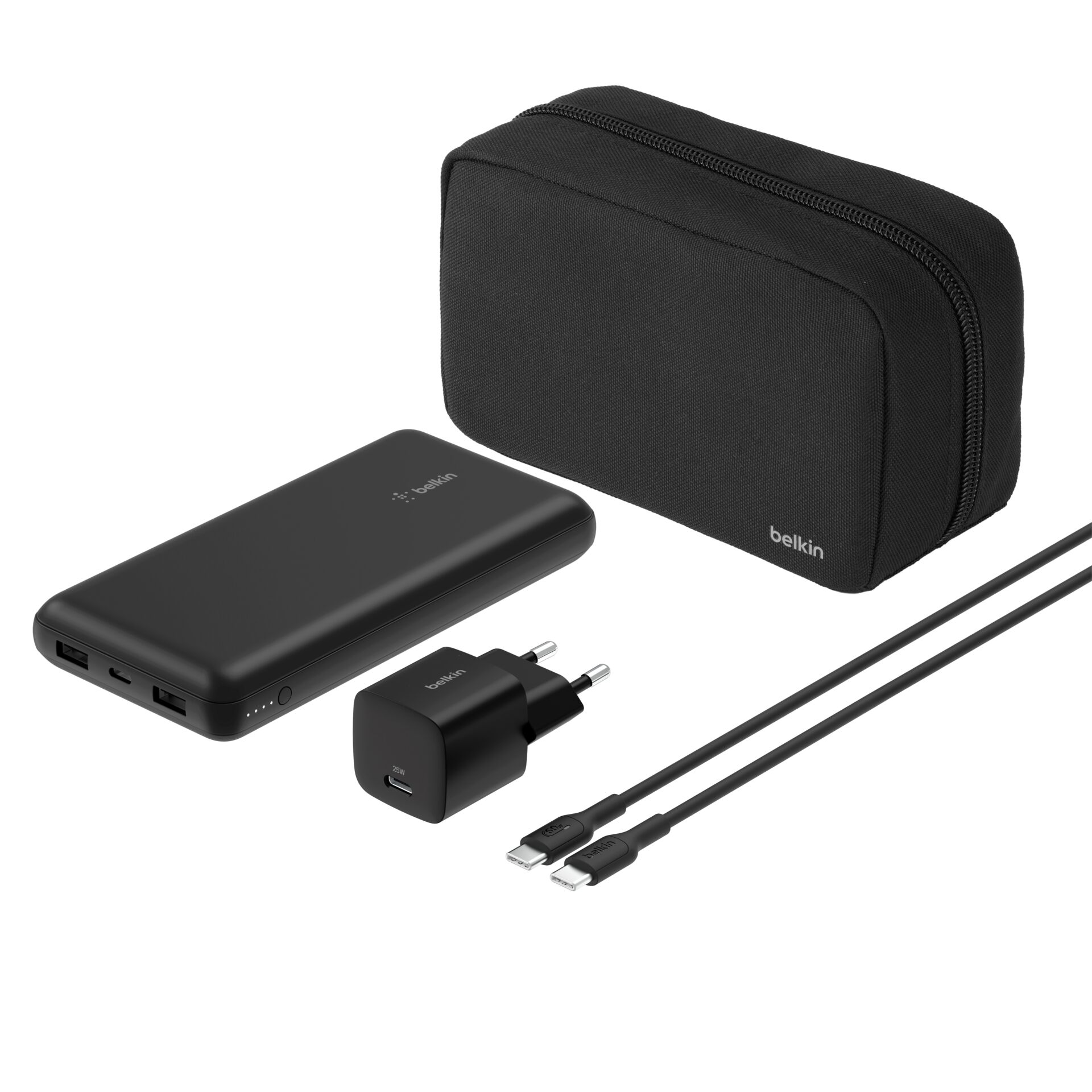 Adapter, Elektronik