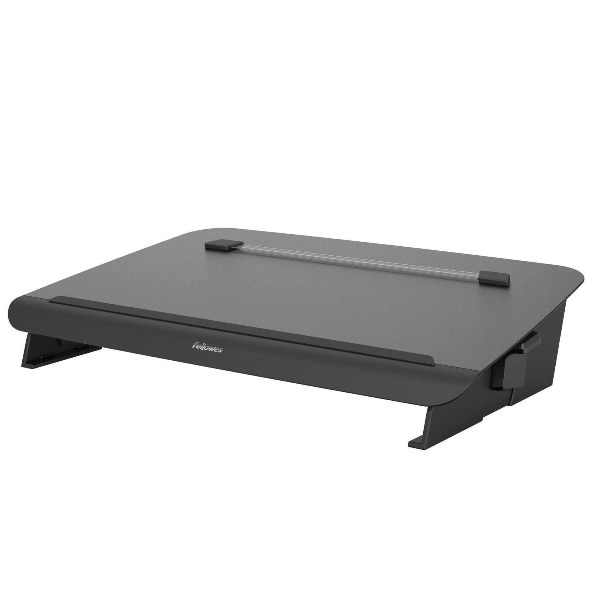 Kaffeetisch, Mobiliar, Tabelle