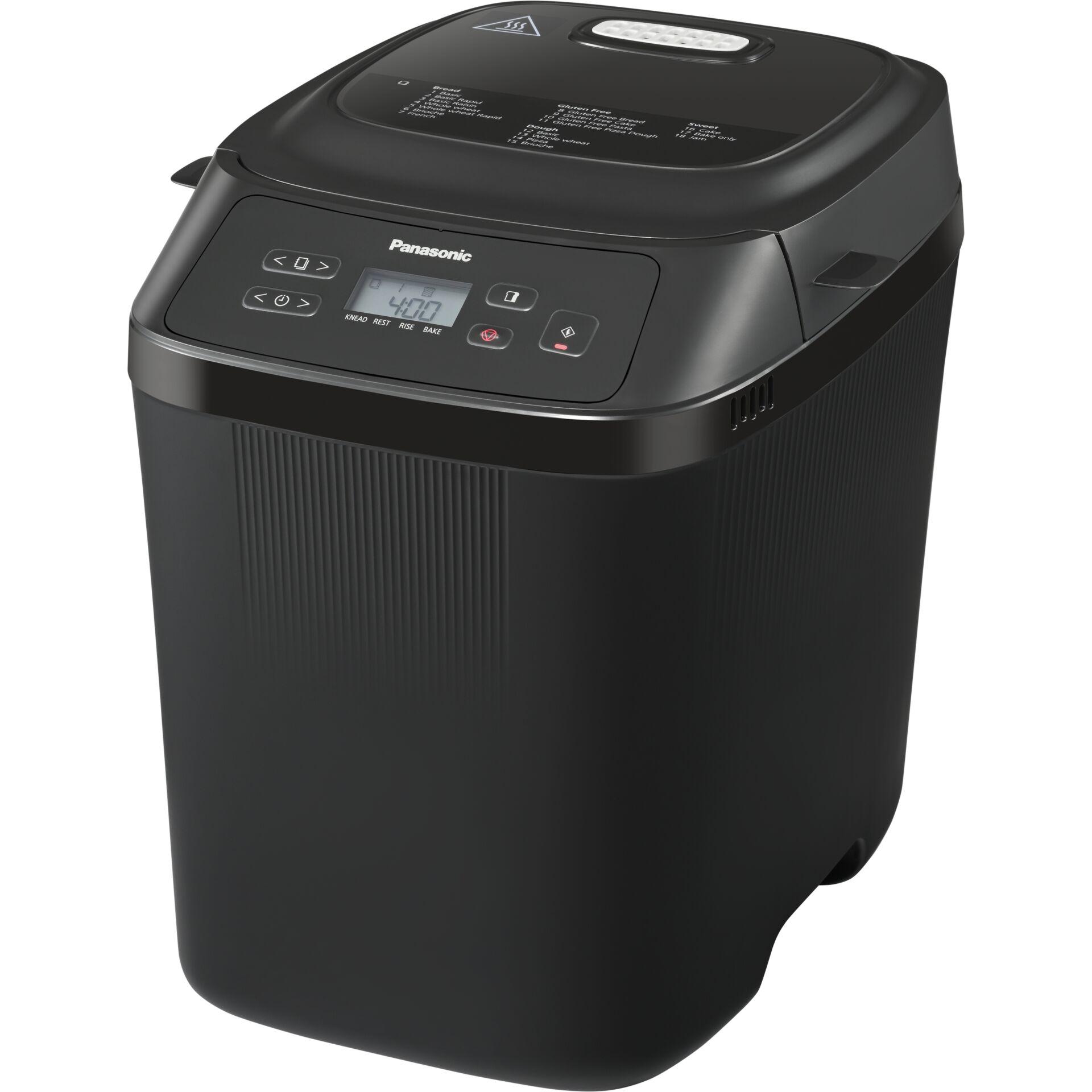 Gerät, Elektrisches Gerät, Waschmaschine
