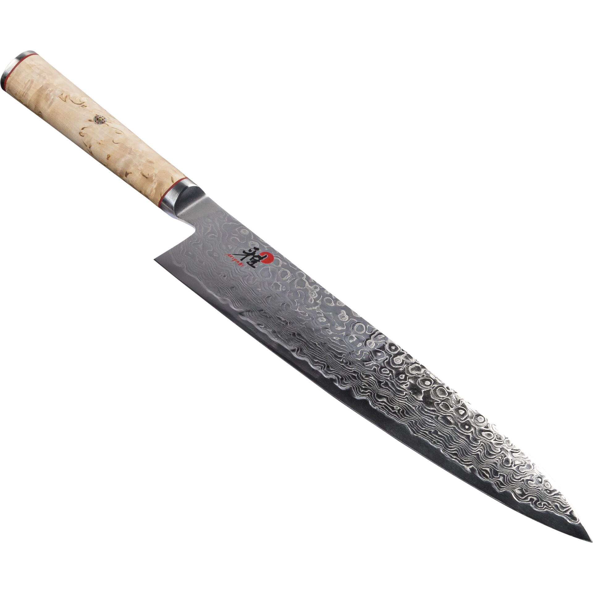 Klinge, Dolch, Messer, Waffe