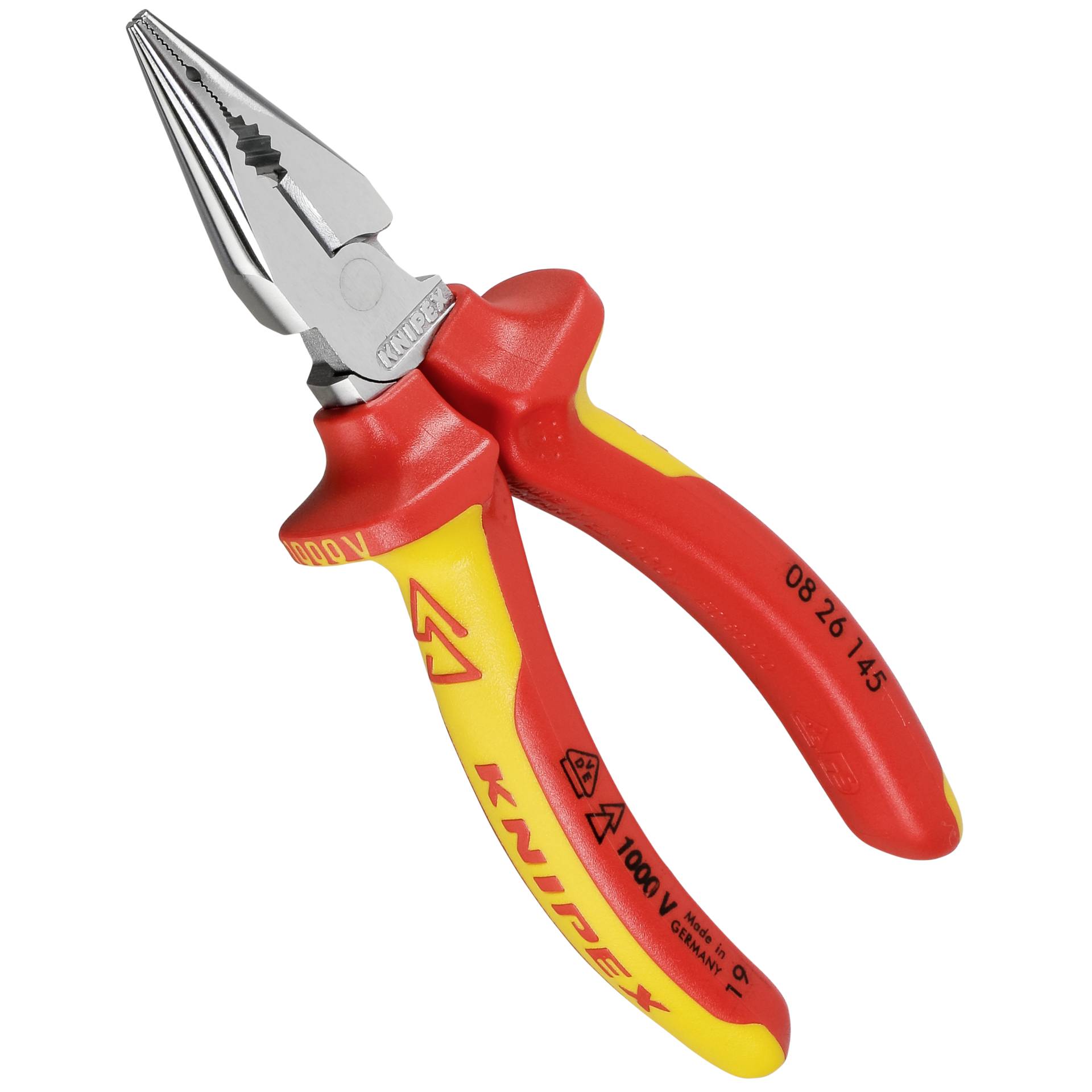 Gerät, Zangen, Werkzeug, Rasiermesser, Waffe
