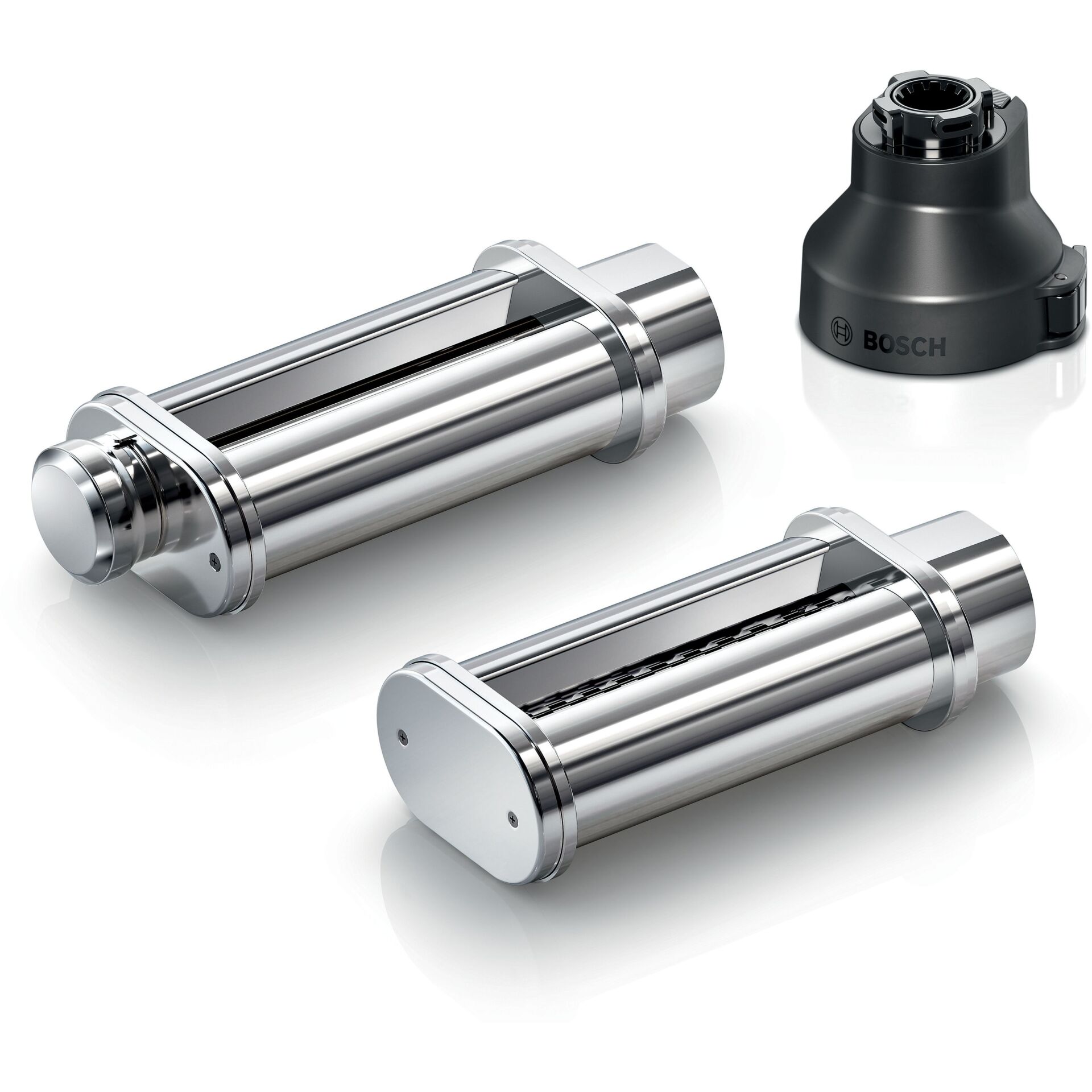 Bosch MUZ S6PP  Pasta Passion Set MUM Serie 6