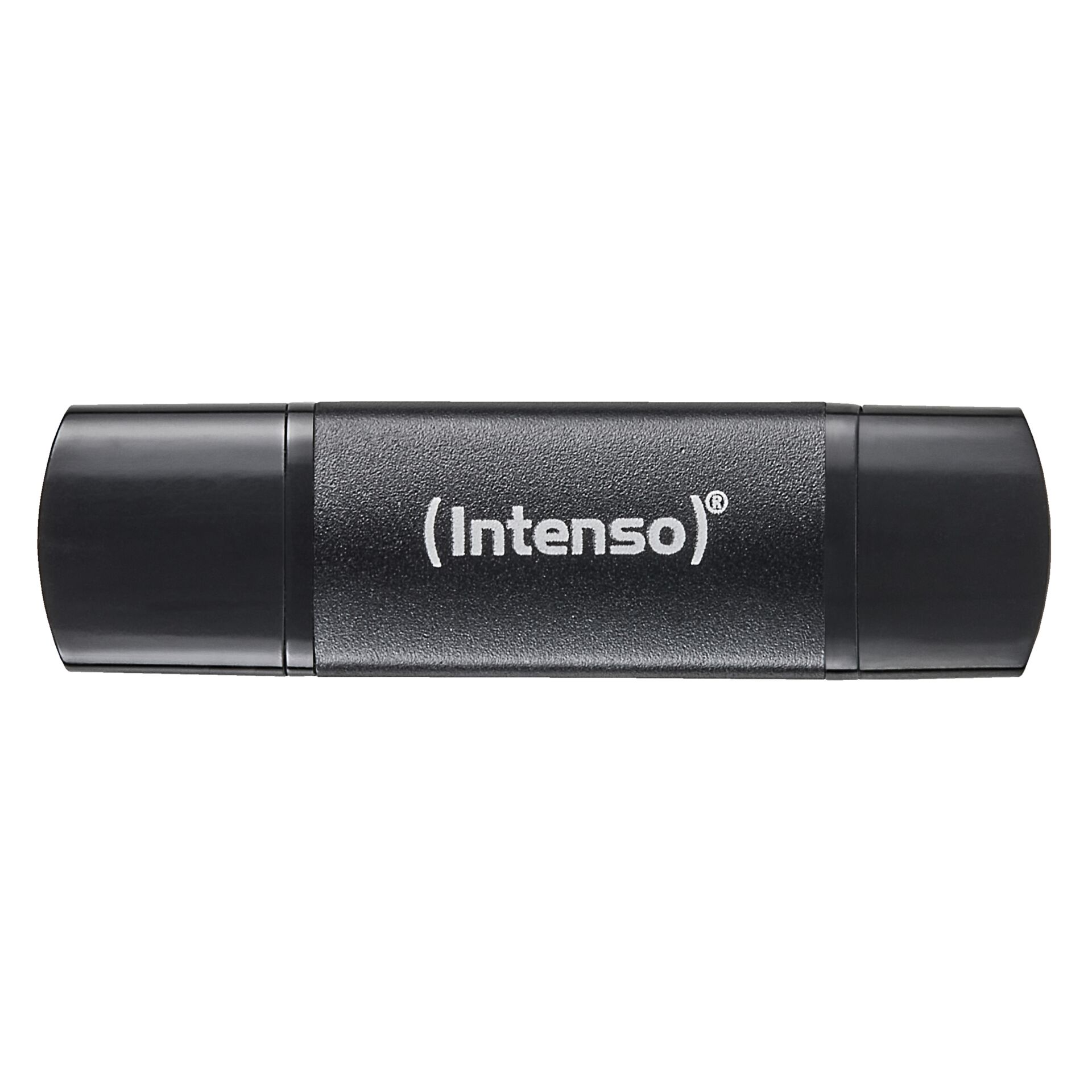 Stifthalter, Intenso, USB-Stick, Speicher, Kleiner Laptop-Stick