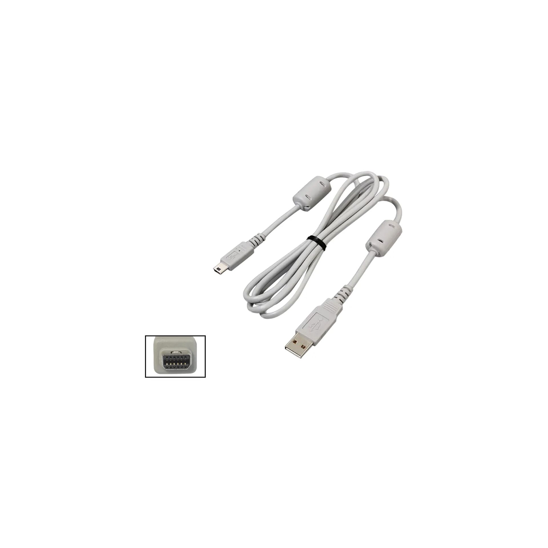 Adapter, Elektronik