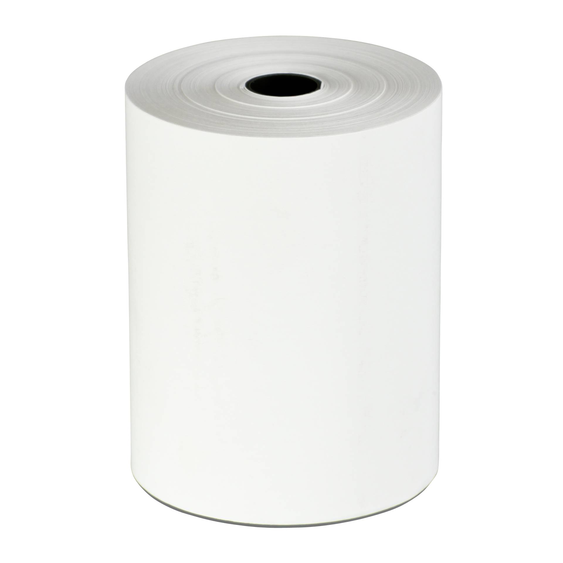 Papier, Handtuch, Papierhandtuch, Gewebe
