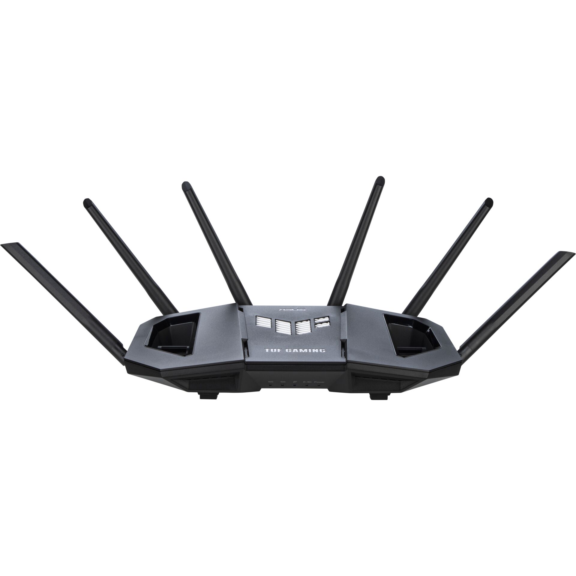 WLAN-Router, Gaming-Router, Router, 5-Antennen, TUF Gaming