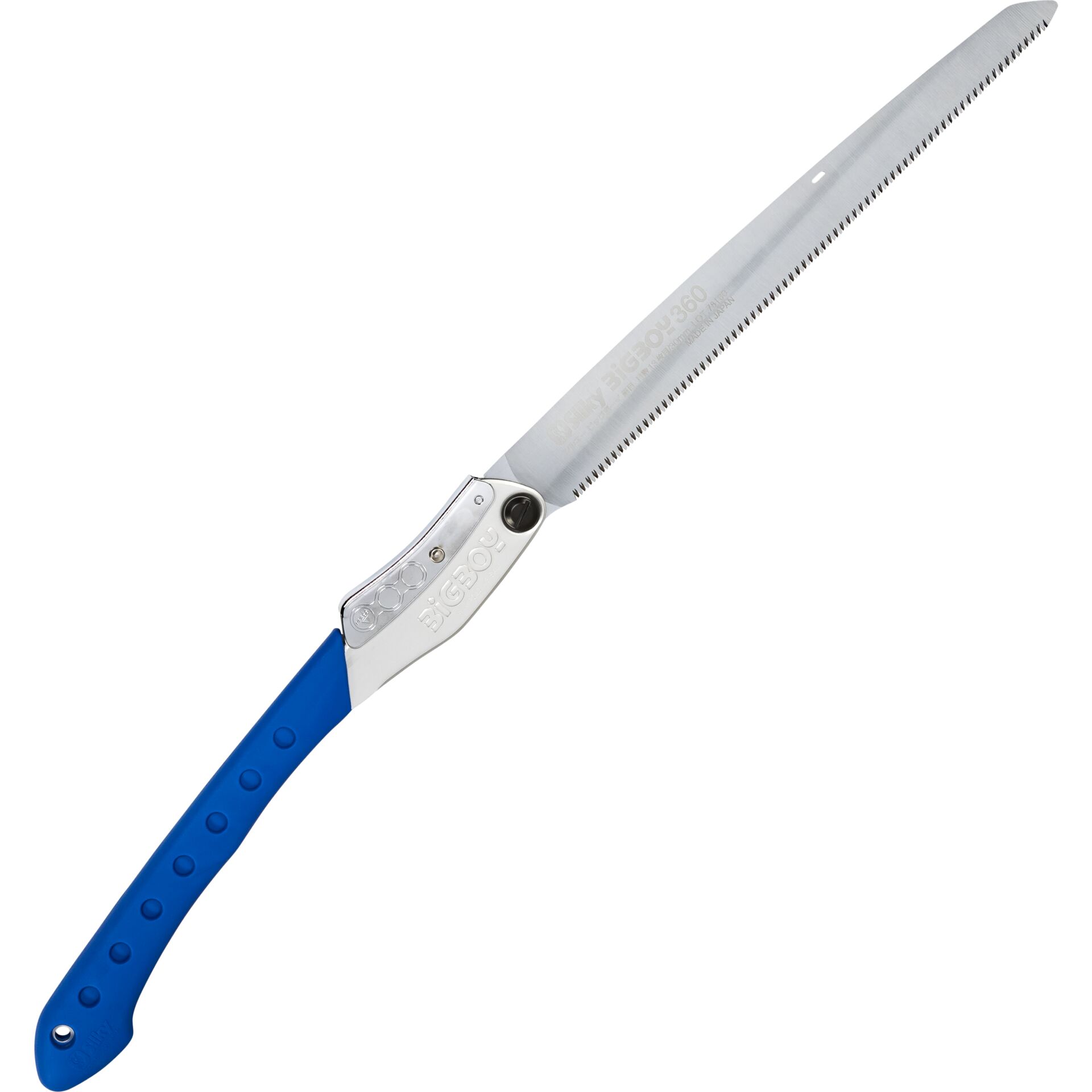 Klinge, Rasiermesser, Waffe