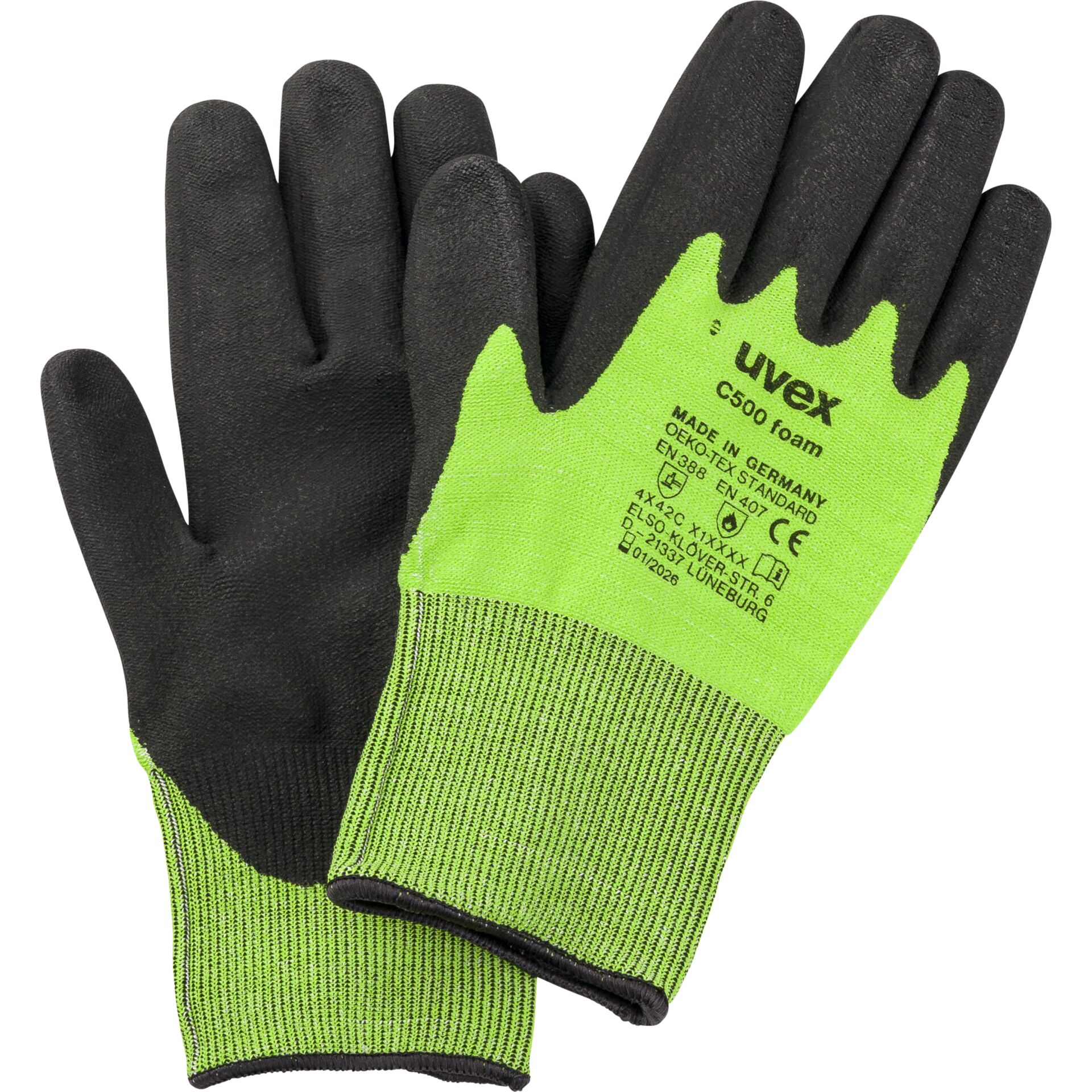 Bekleidung, Handschuh, Baseball, Baseball-Handschuh, Sport