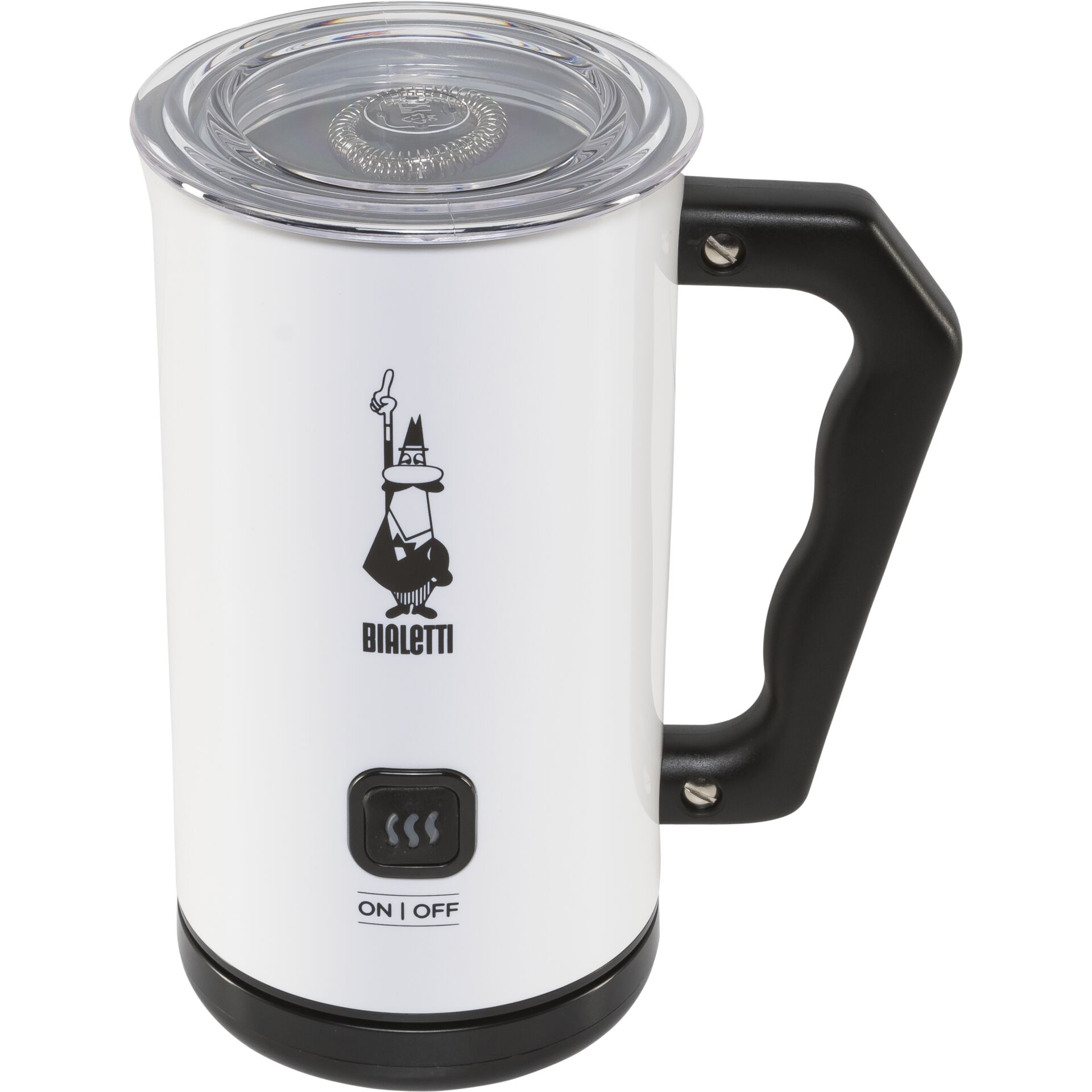 Pokal, Kochgeschirr, Topf, Flasche, Shaker