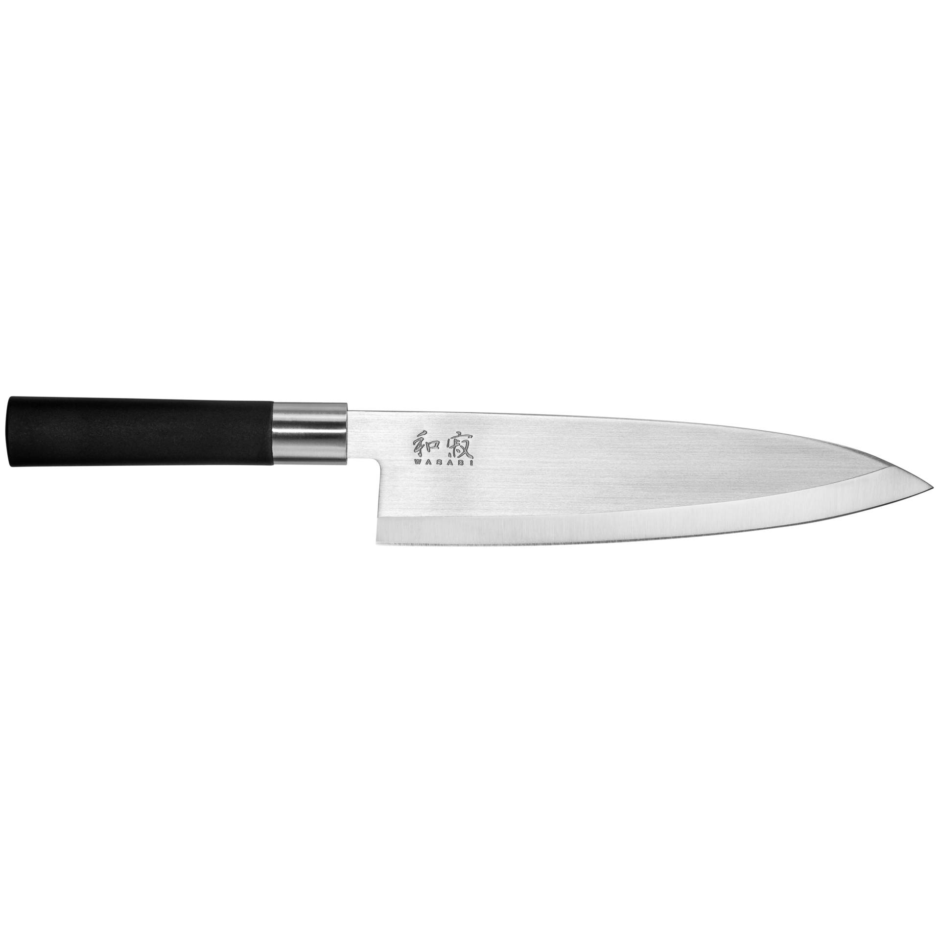 Klinge, Waffe, Messer, Dolch, Besteck