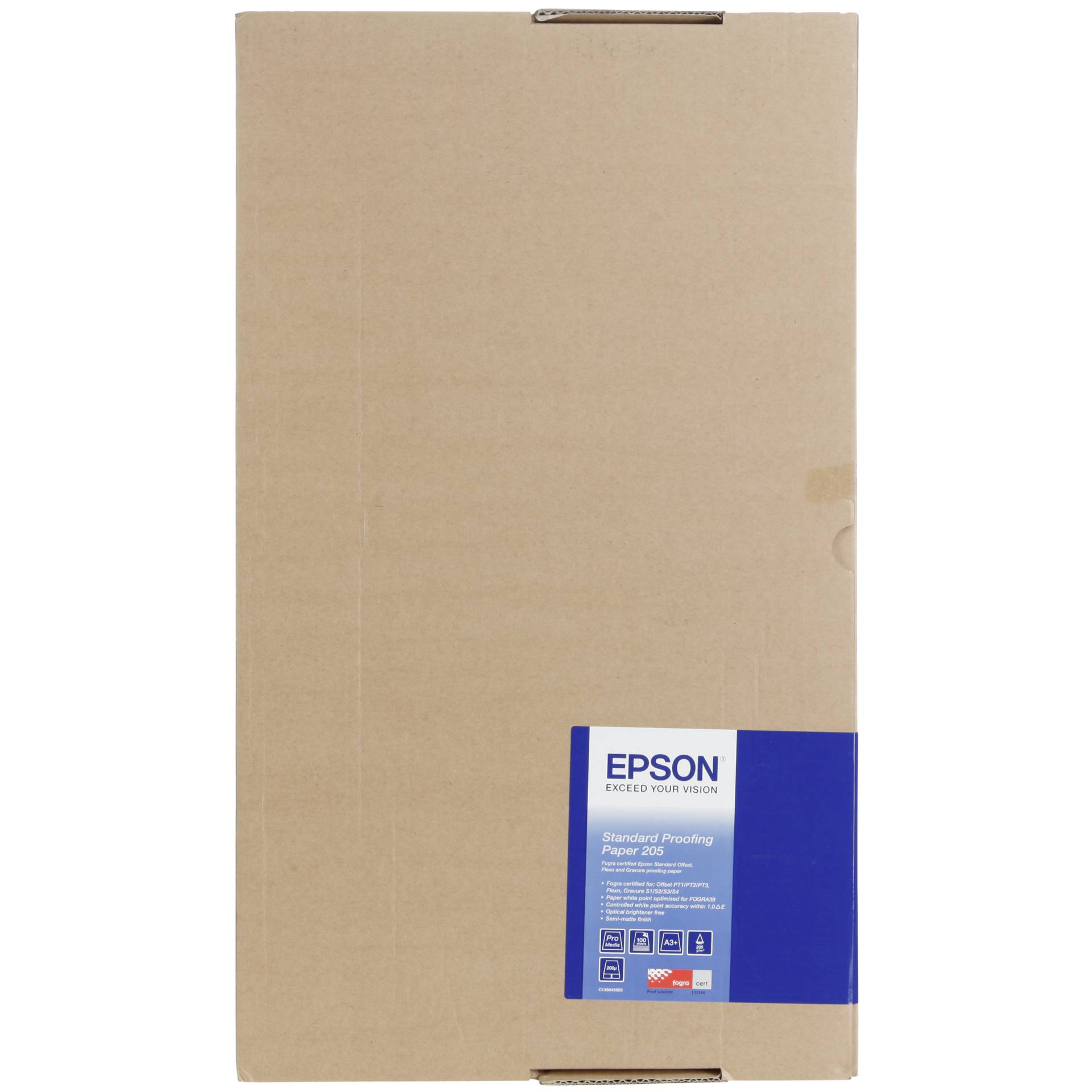 Kiste, Karton, Lieferung des Pakets, Person