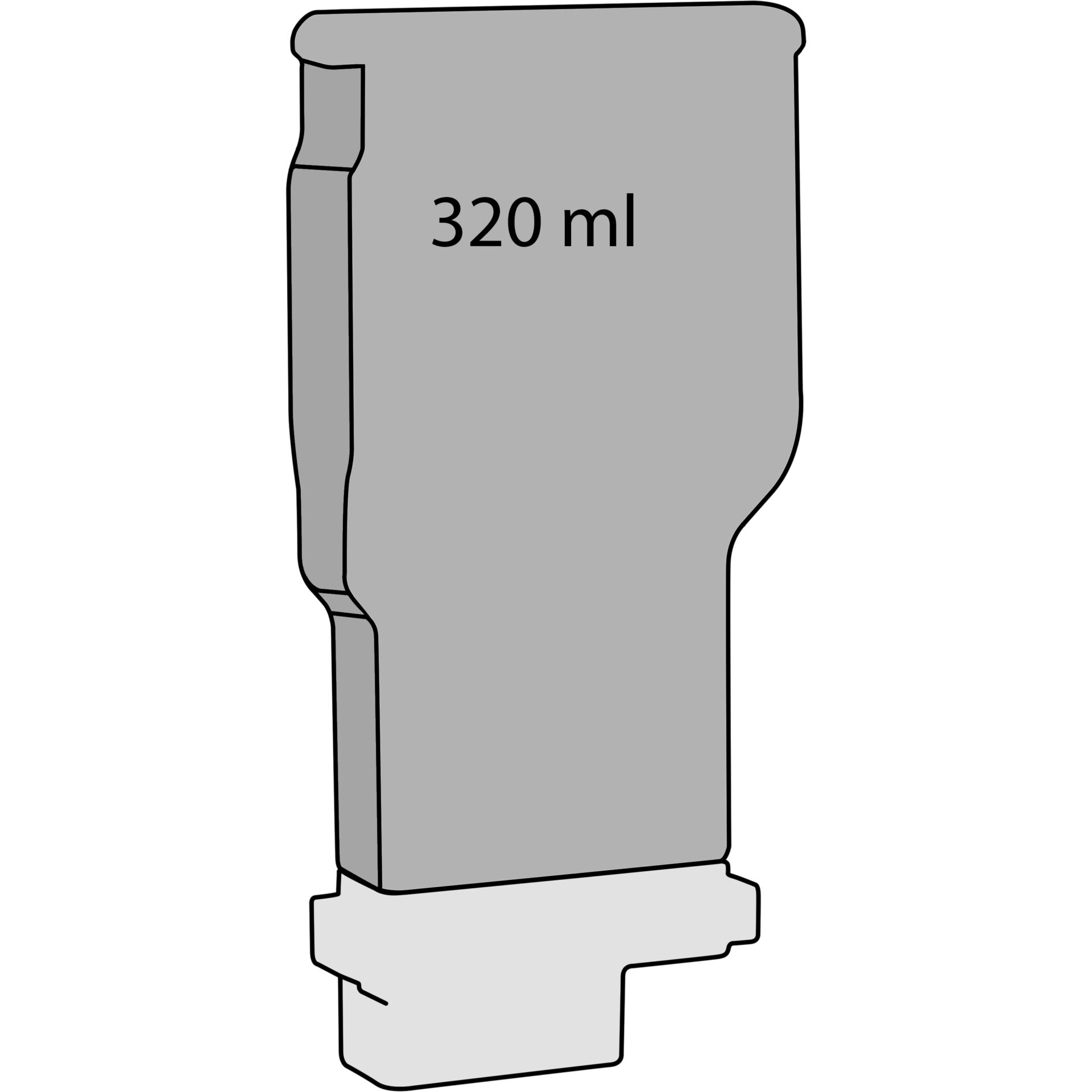 Adapter, Elektronik