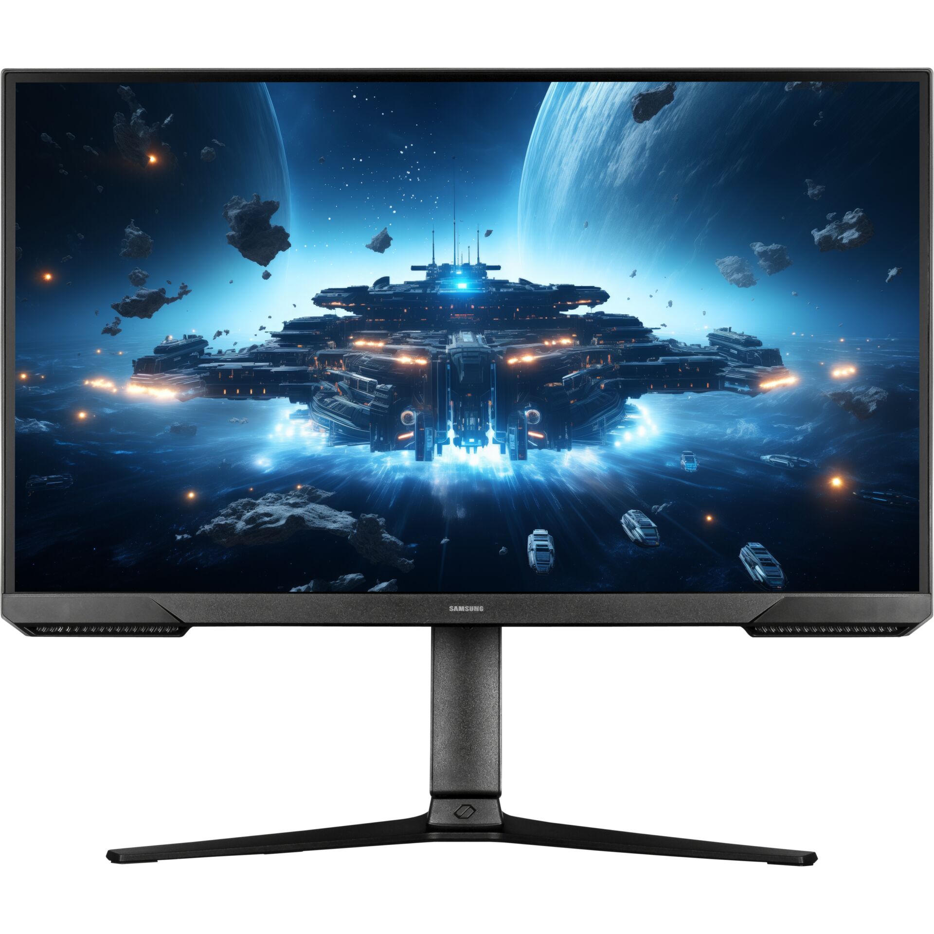 Computerausrüstung, Überwachen, Bildschirm, FERNSEHER, Computerausrüstung, Überwachen, Bildschirm, FERNSEHER