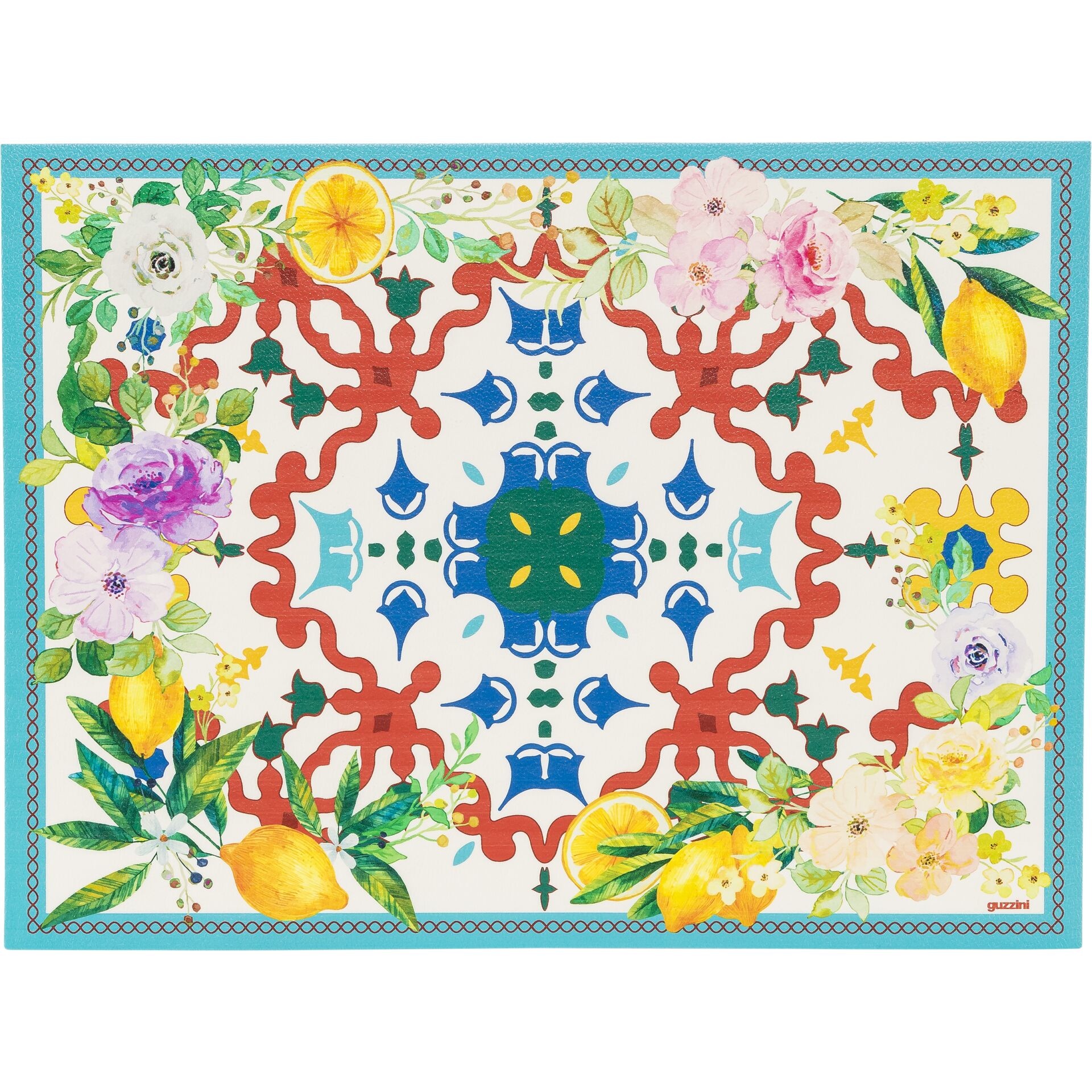 Dekoration für Zuhause, Teppich, Florales Design, Grafiken, Muster, Dekoration für Zuhause, Teppich, Florales Design, Grafiken, Muster, Dekoration für Zuhause, Teppich, Florales Design, Grafiken, Muster