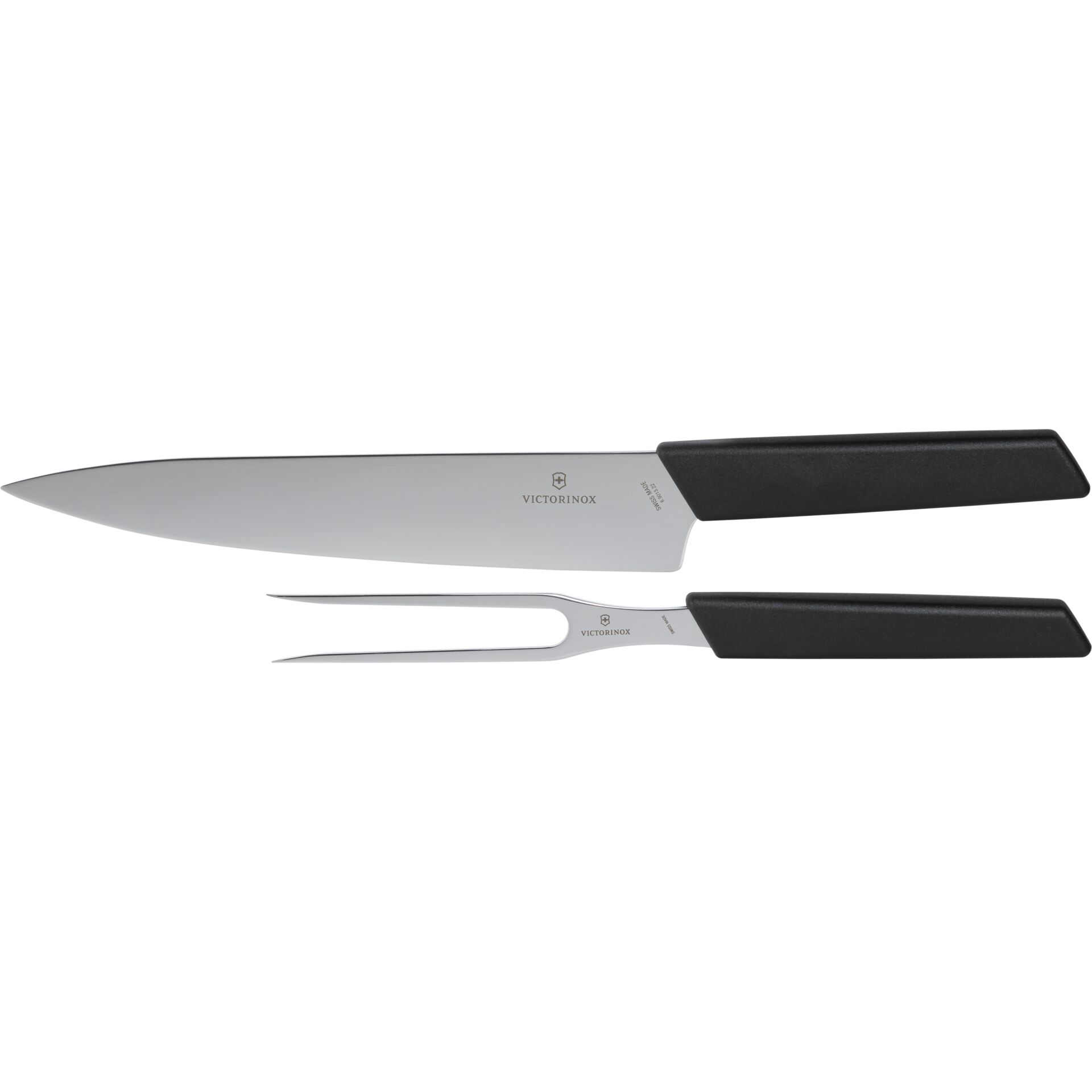 Besteck, Gabel, Dolch, Messer, Waffe