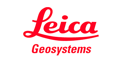 Leica