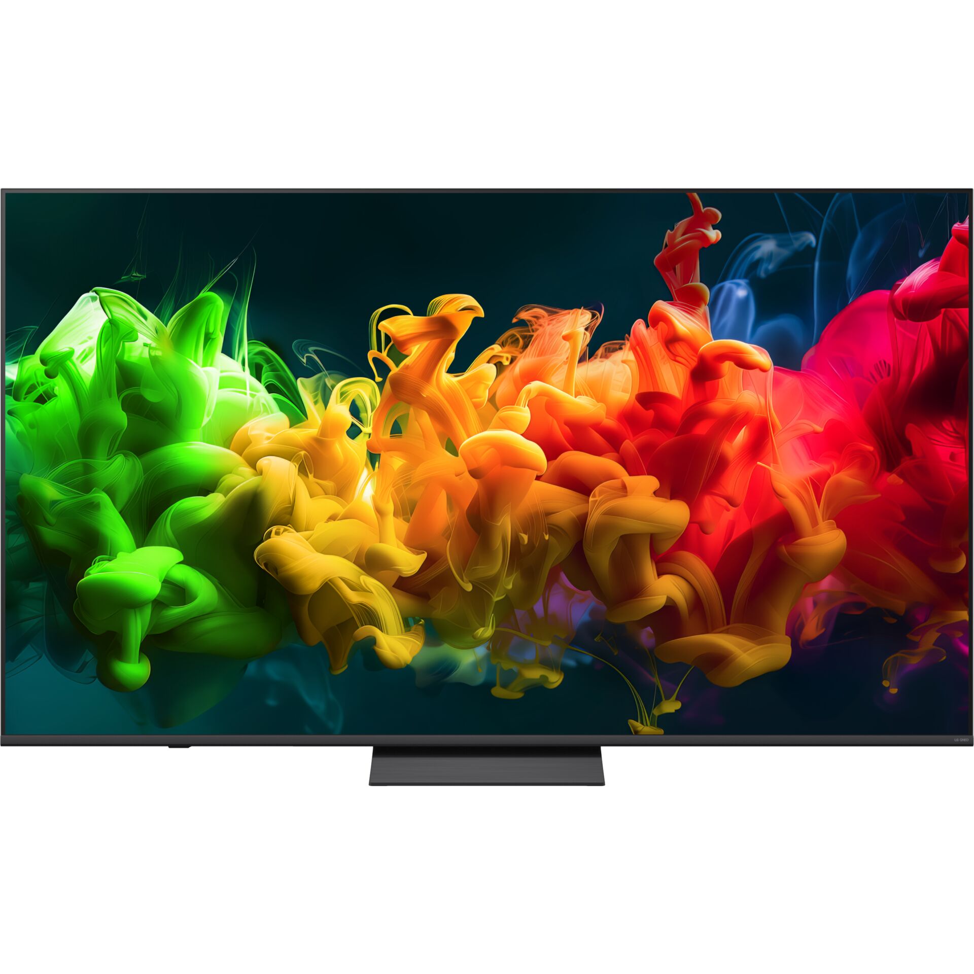 Fernseher, LED, 40-55 Zoll, Flachbildschirm, Bildschirm