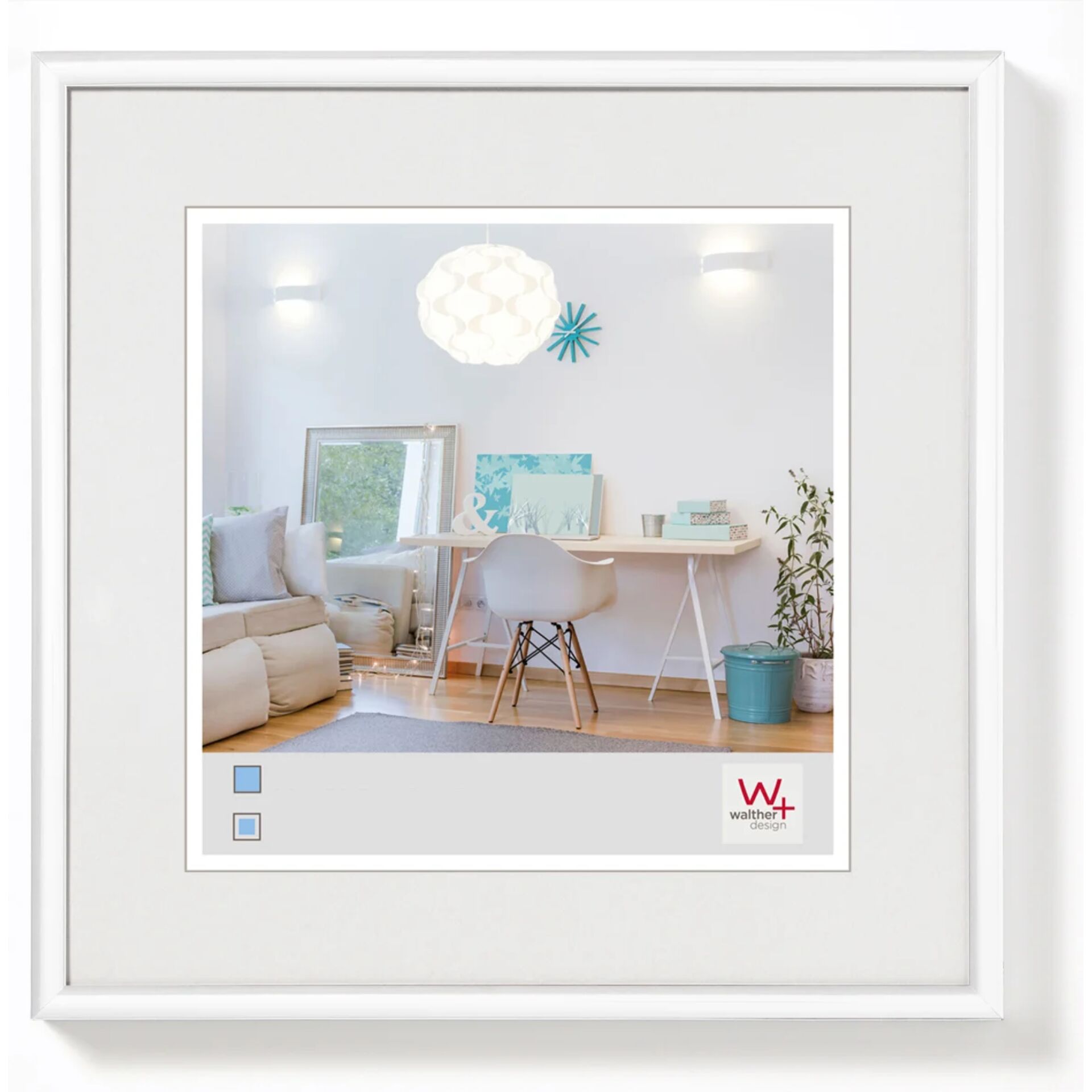 Innenarchitektur, Mobiliar, Wohnzimmer, Tabelle, Dekoration für Zuhause, rahmenbild, kunstdruck, zimmerdeko, rahmen, weißer rahmen