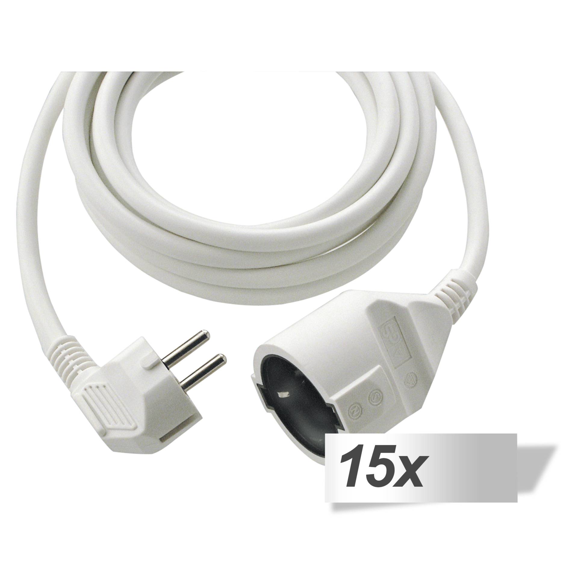 Adapter, Elektronik, Stecker, Kopfhörer