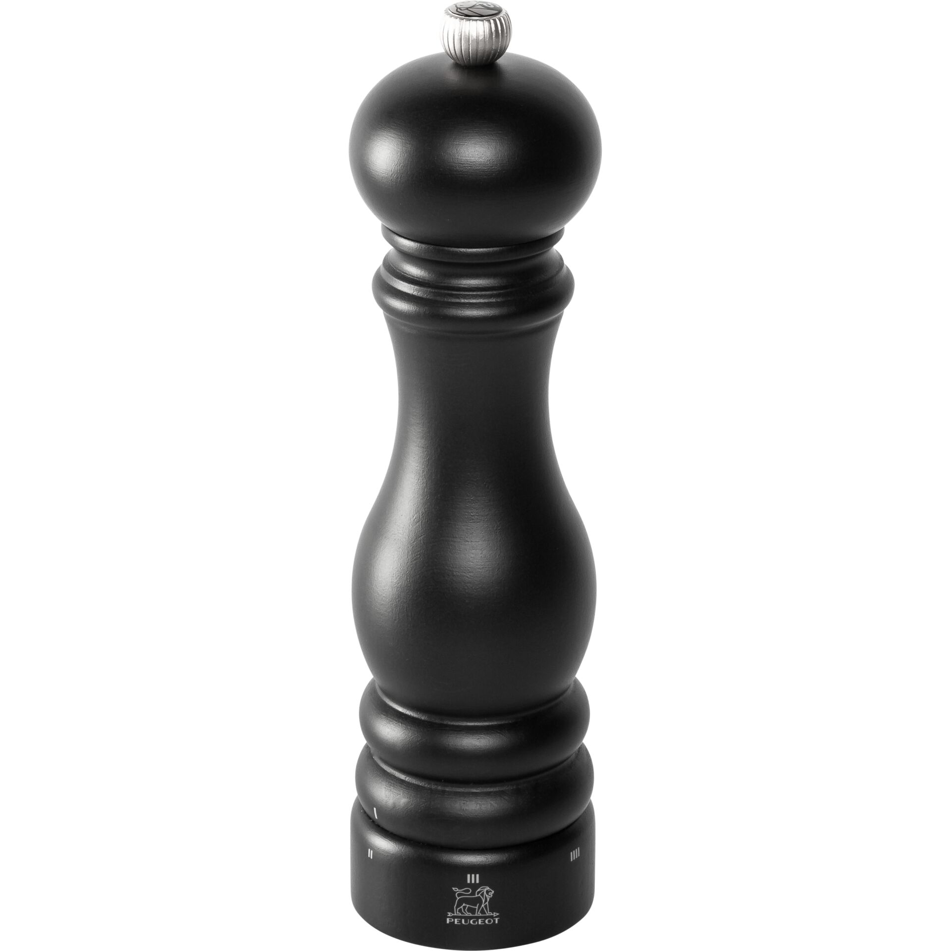 Töpferei, Schach, Spiel, Flasche, Glas