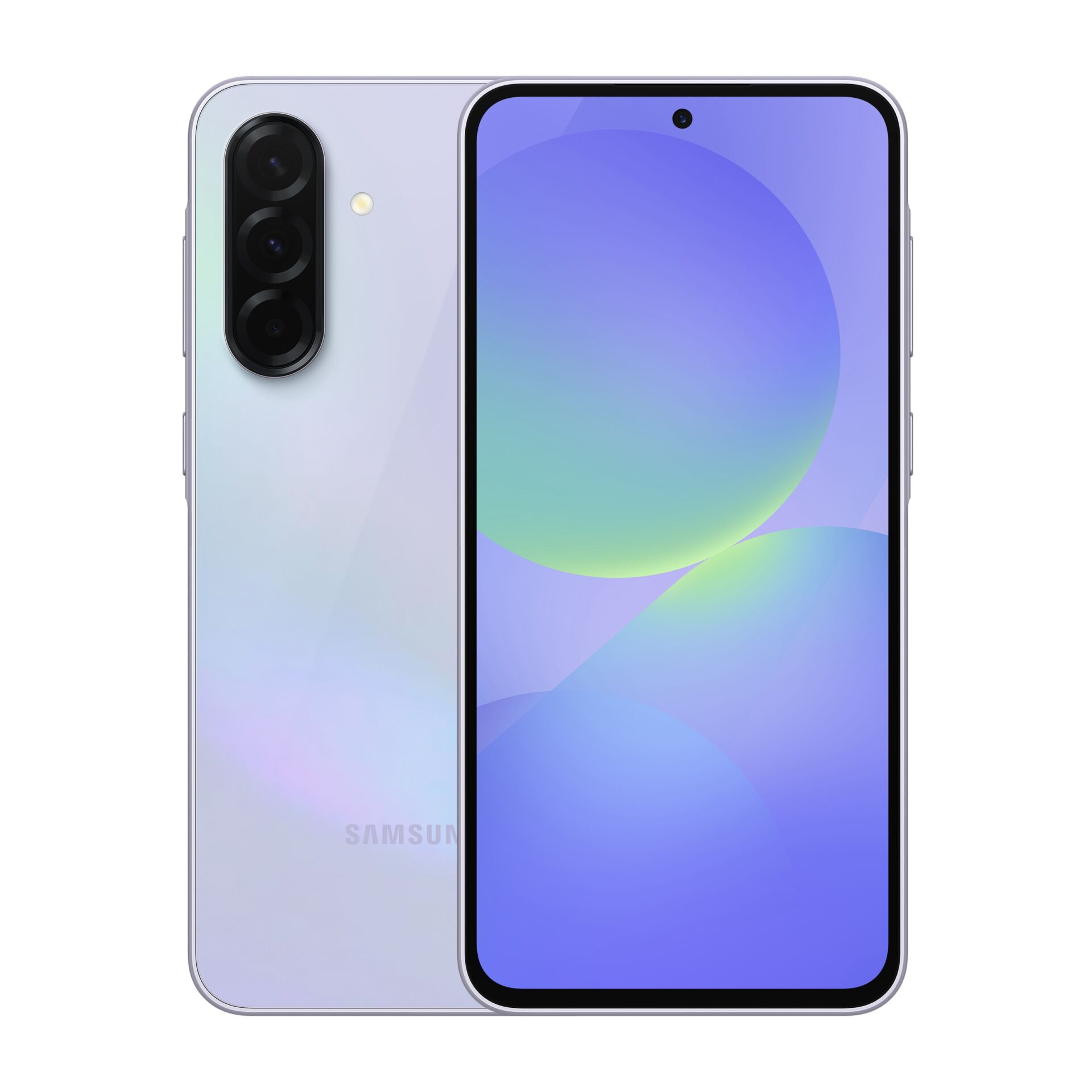 Elektronik, Handy, Telefon