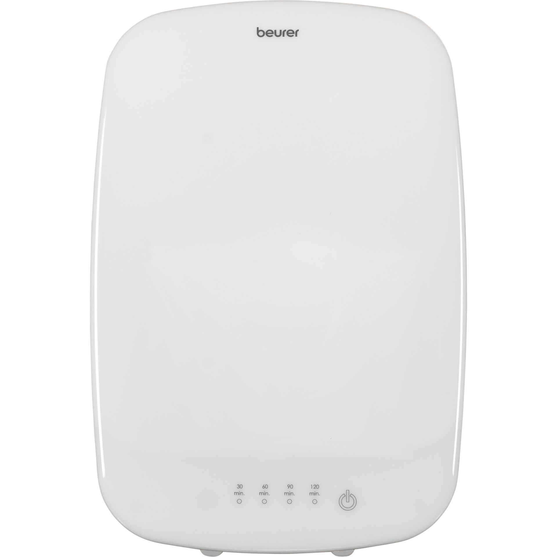 Hygiene dryer, White body, Toaster?, Dehumidifier?, Beurer device