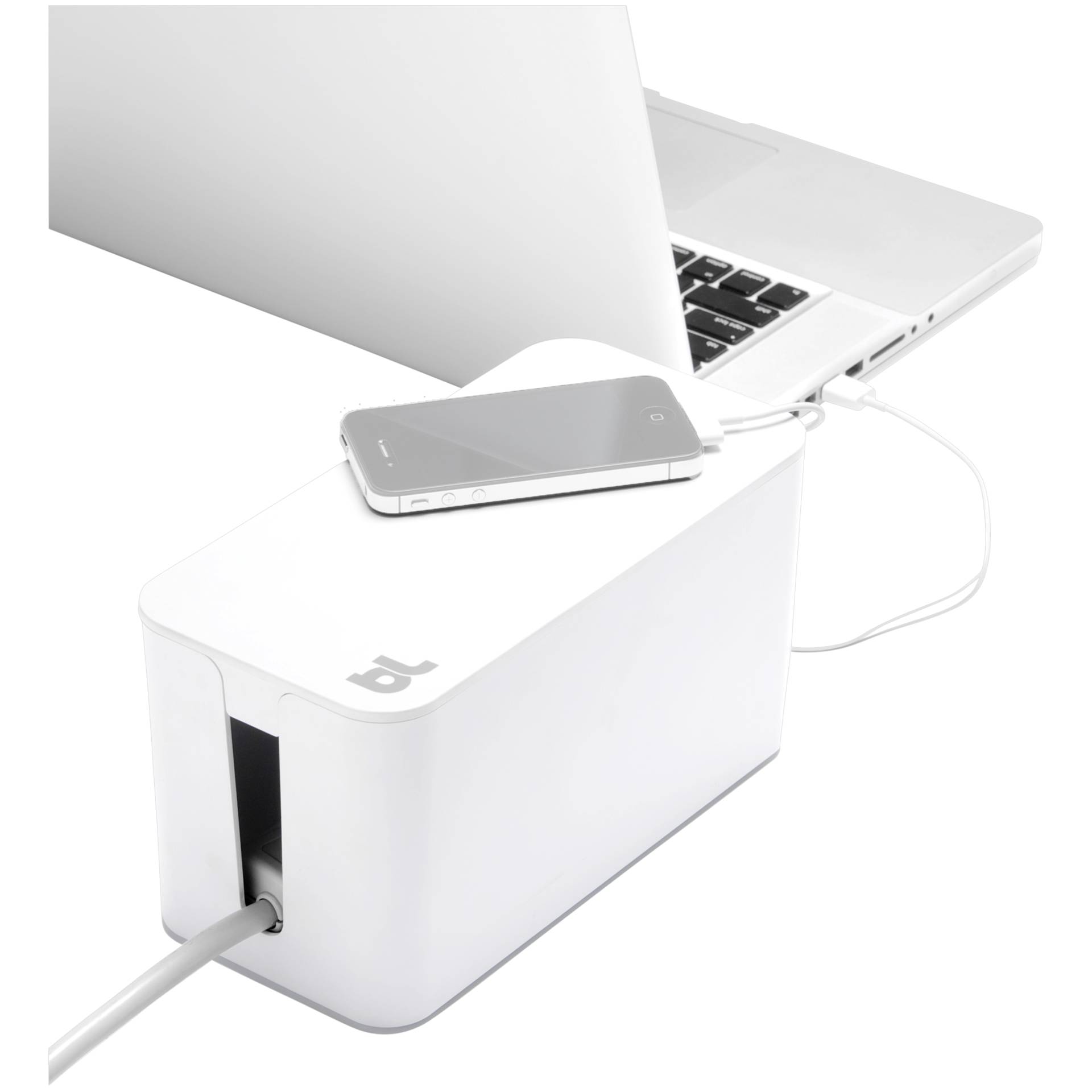 Computer, Laptop, PC, Computerausrüstung, Handy
