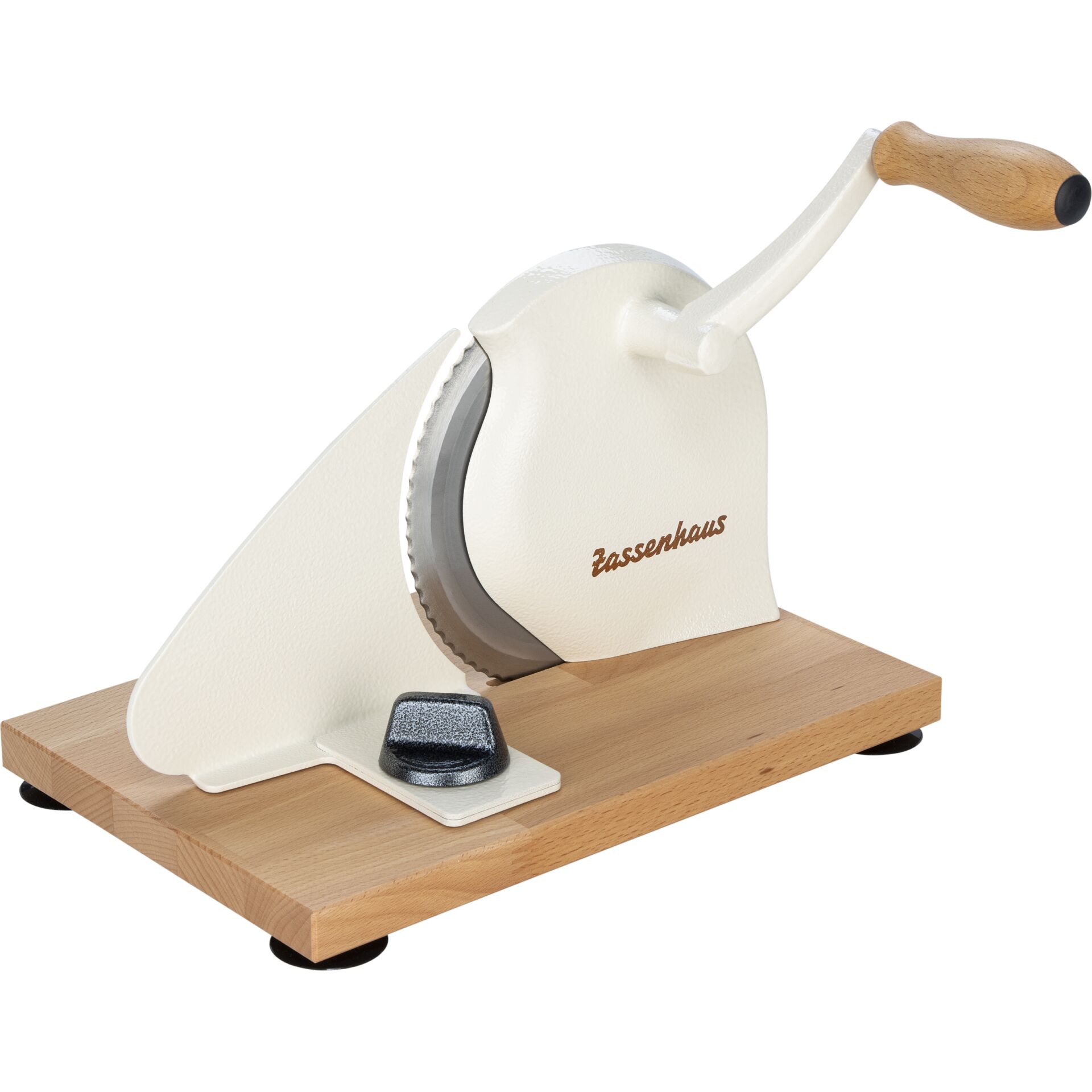 Teigschneider, Käseschneider, Manuelle Käsescheibe, Kuchenrolle?, Slicer