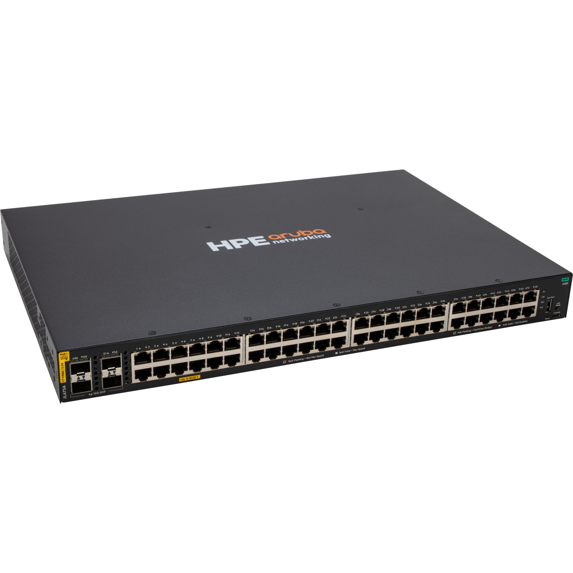 Switch, Netzwerk, Rack-mount, 24-Port, Ethernet, Switch, Netzwerk, Vermittlung, 40GbE, Rackmontierbar