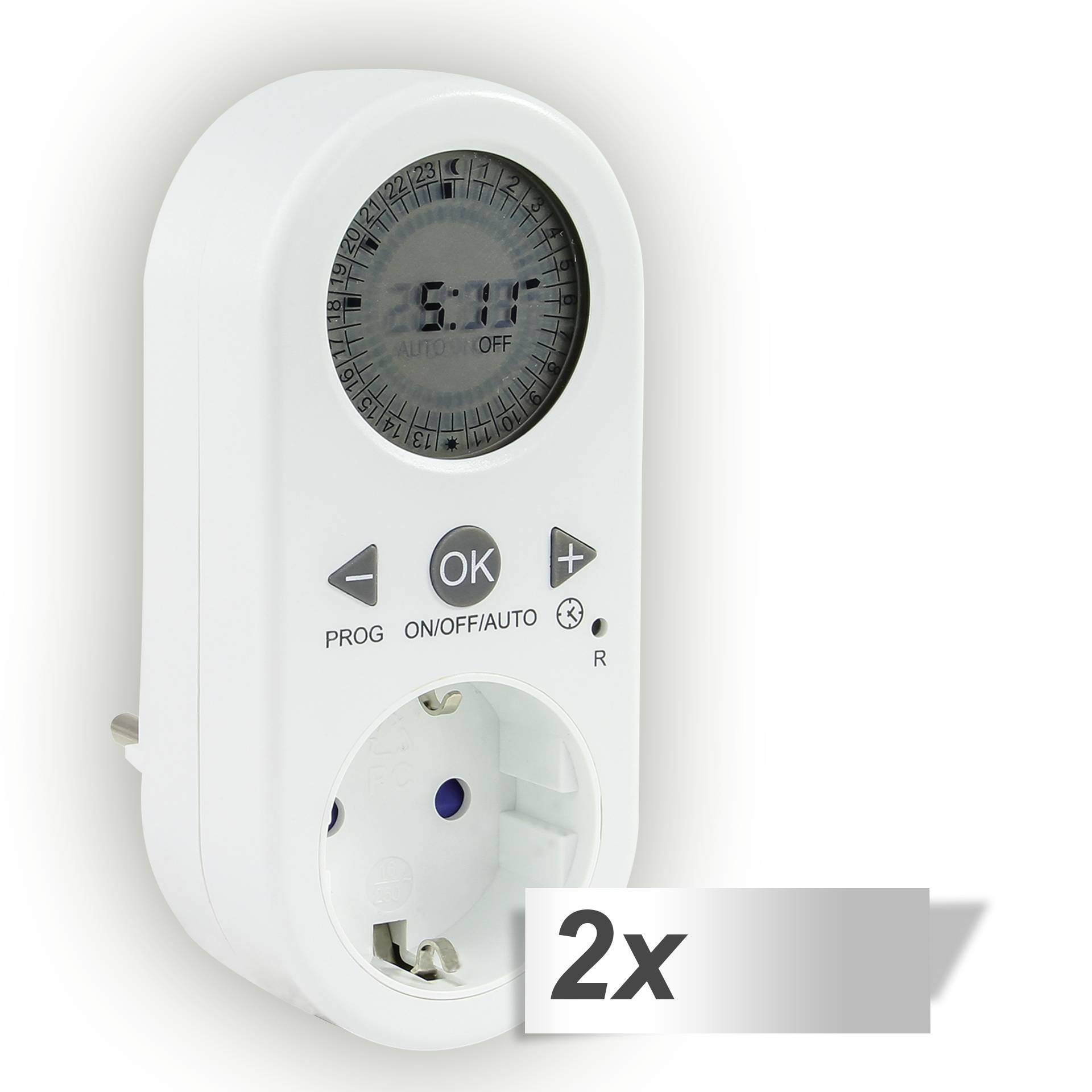 Computerausrüstung, Elektronik, Hardware, Überwachen, Bildschirm