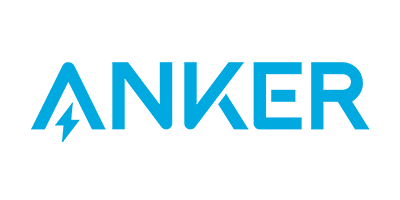 Anker