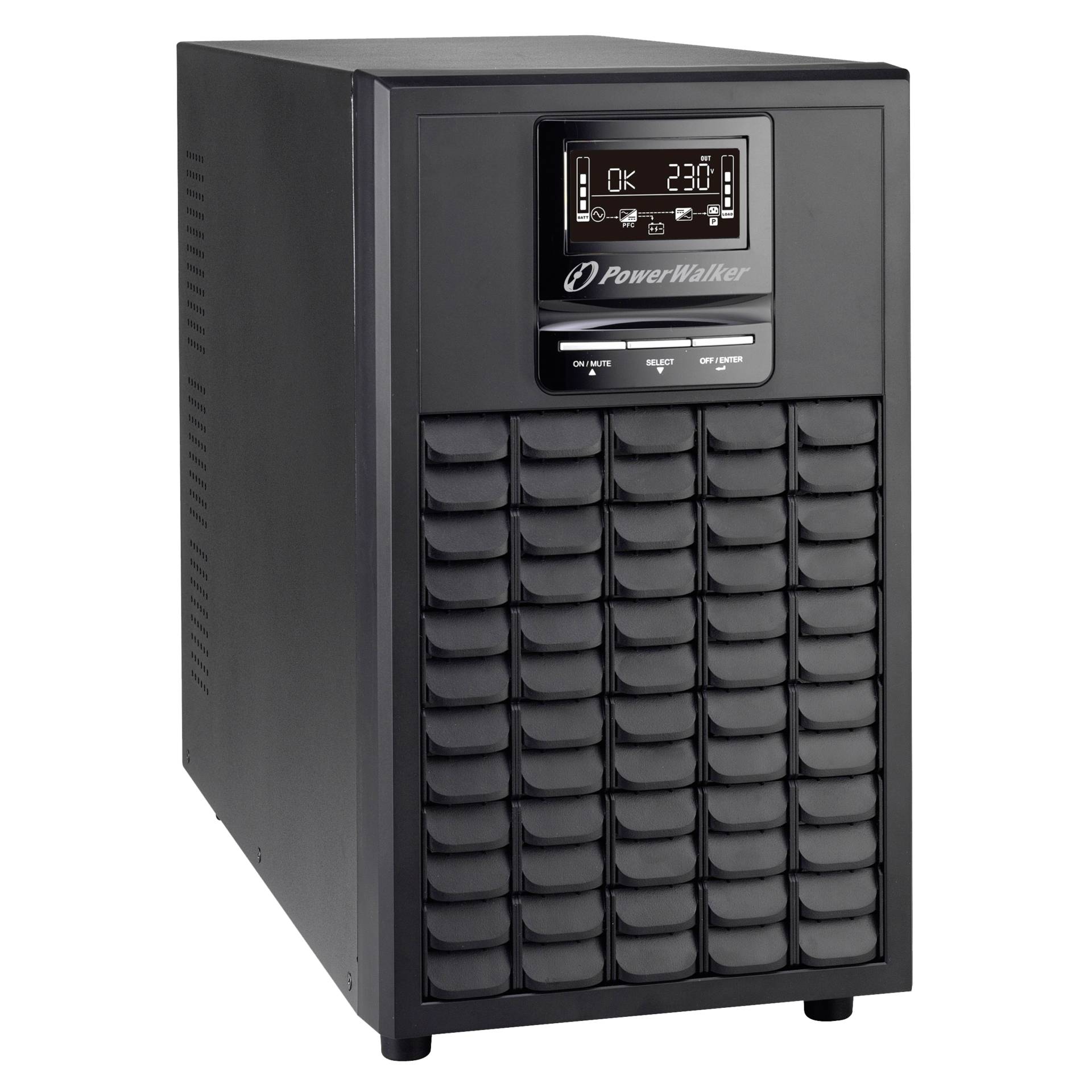 Gaspumpe, Maschine, Pumpe, Gerät