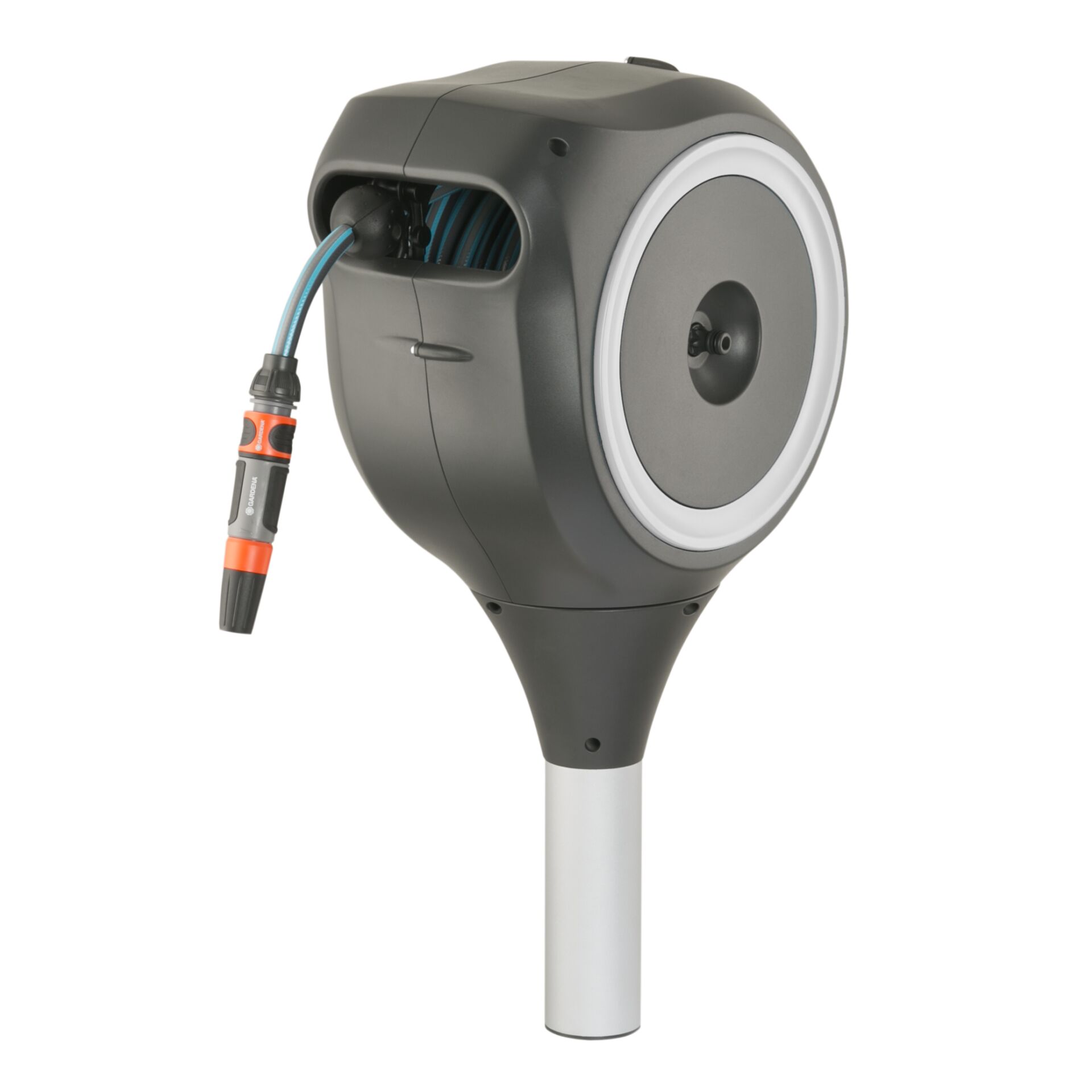 Gerät, Fön, Elektrisches Gerät, Elektronik