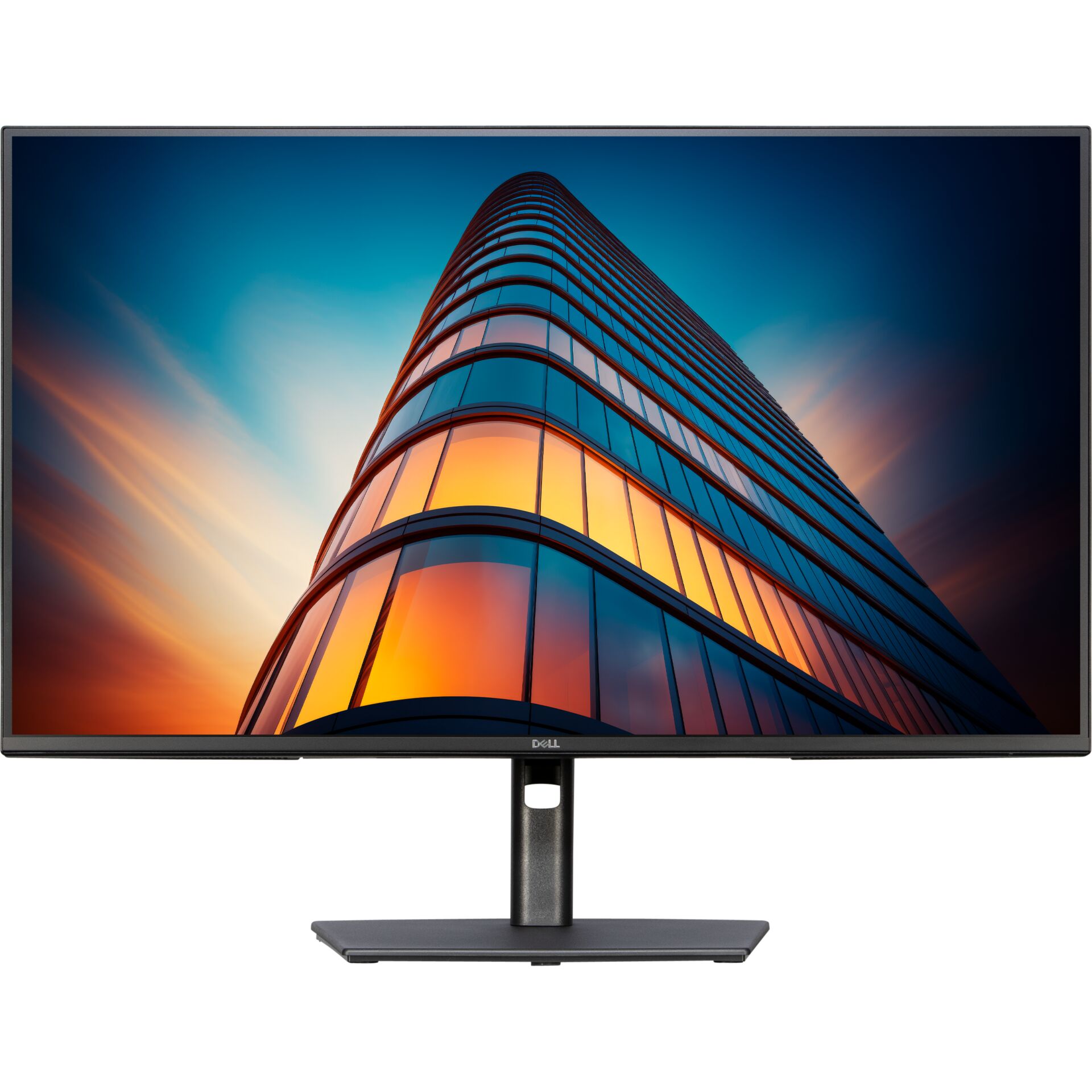 monitor, 27 Zoll, LED, HDMI, Dell Monitor, monitor, ultraSharp?, led, 27 inch, Dell monitor