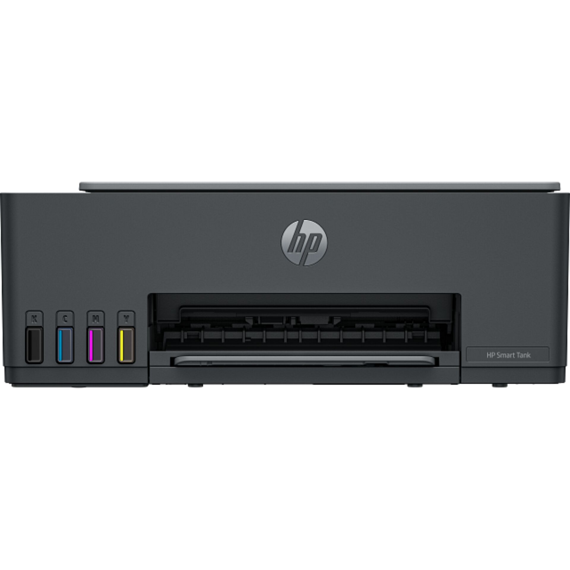 Drucker, All-in-One, HP, Tintenpatronen, HP Smart Tank
