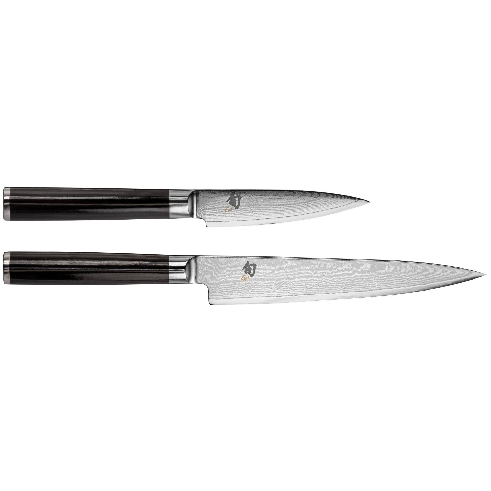 Besteck, Klinge, Waffe, Messer, Dolch