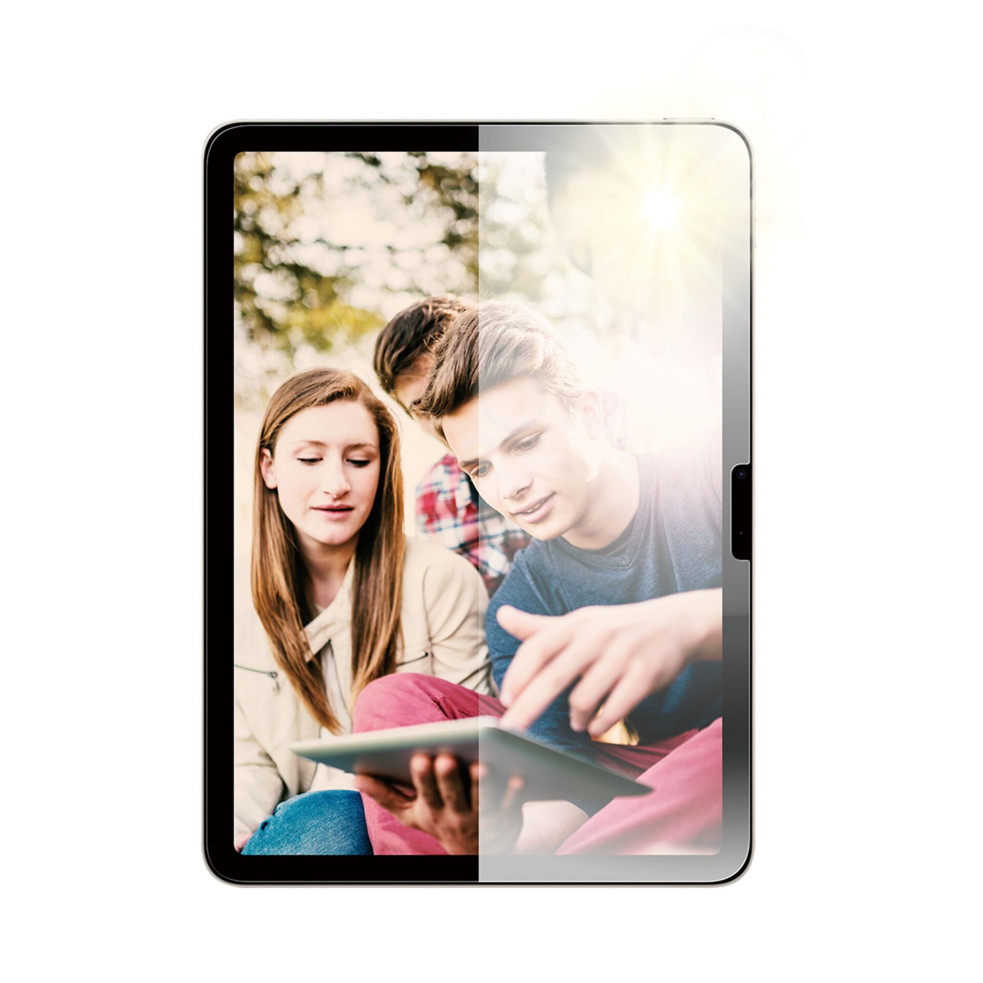 Computer, Elektronik, Tablet-Computer, Person, Jugendlich