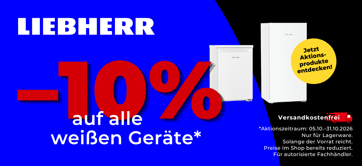 kühlschrank, weiß, kühlgerät, gerätemarkt, blaues design