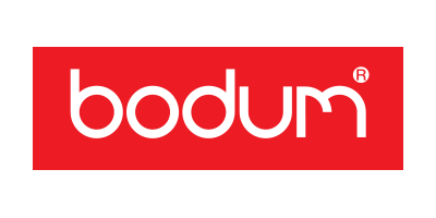 Bodum