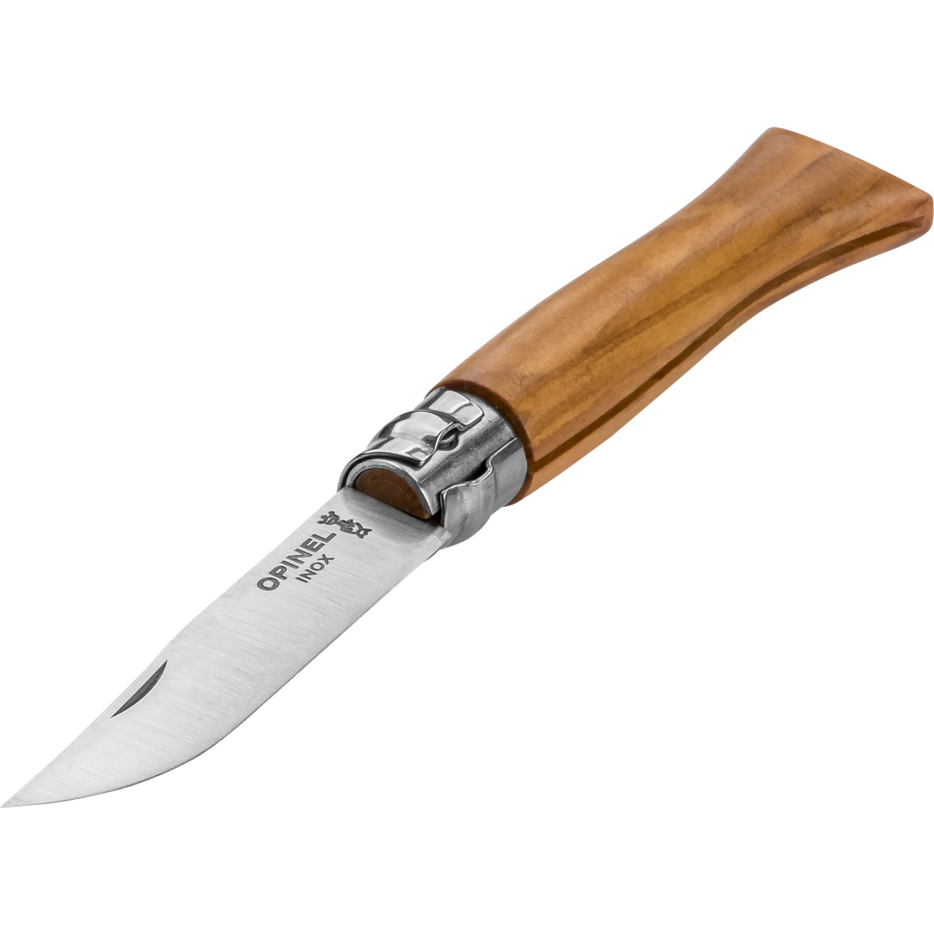 Klinge, Waffe, Messer, Dolch