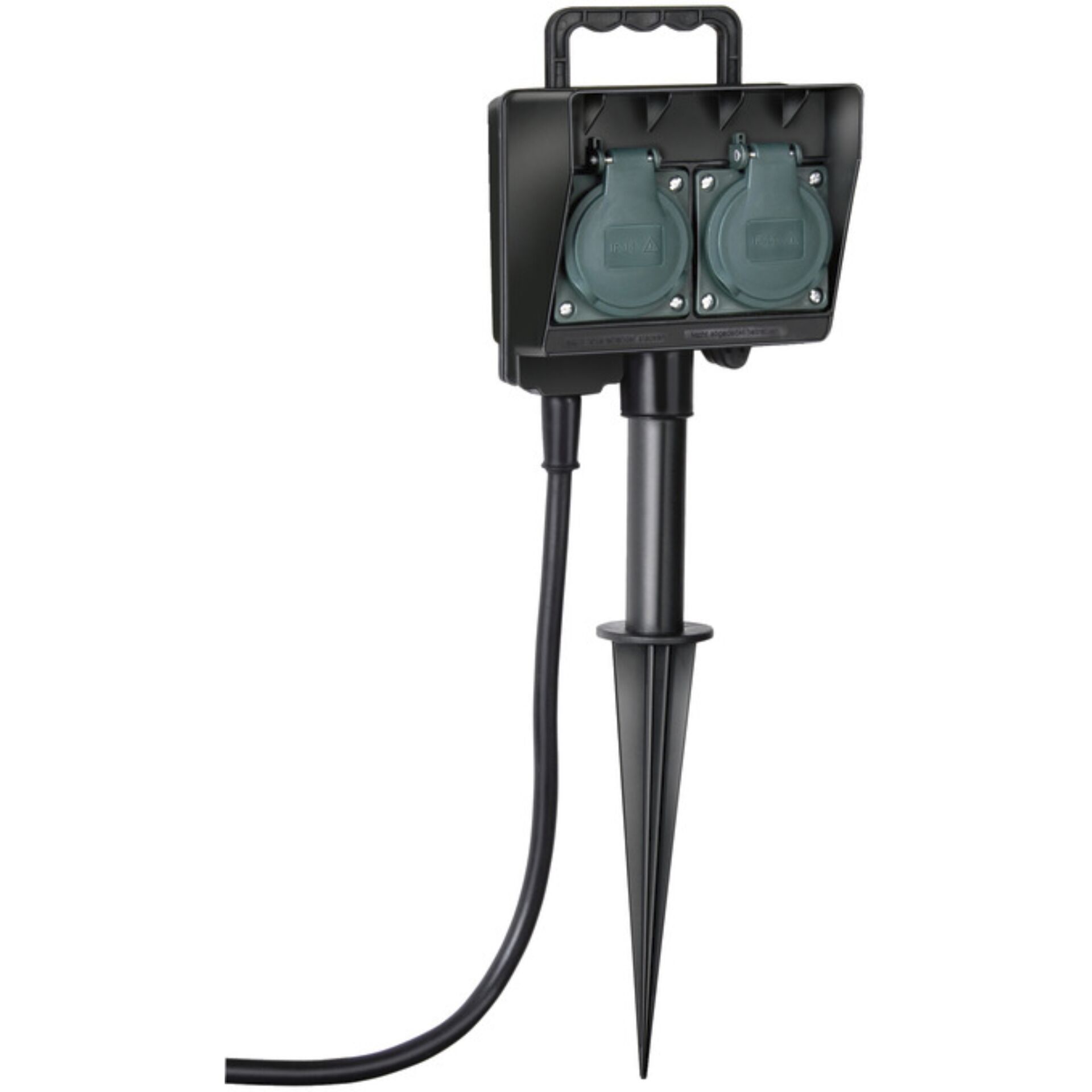 Elektrisches Gerät, Mikrophon, Adapter, Elektronik