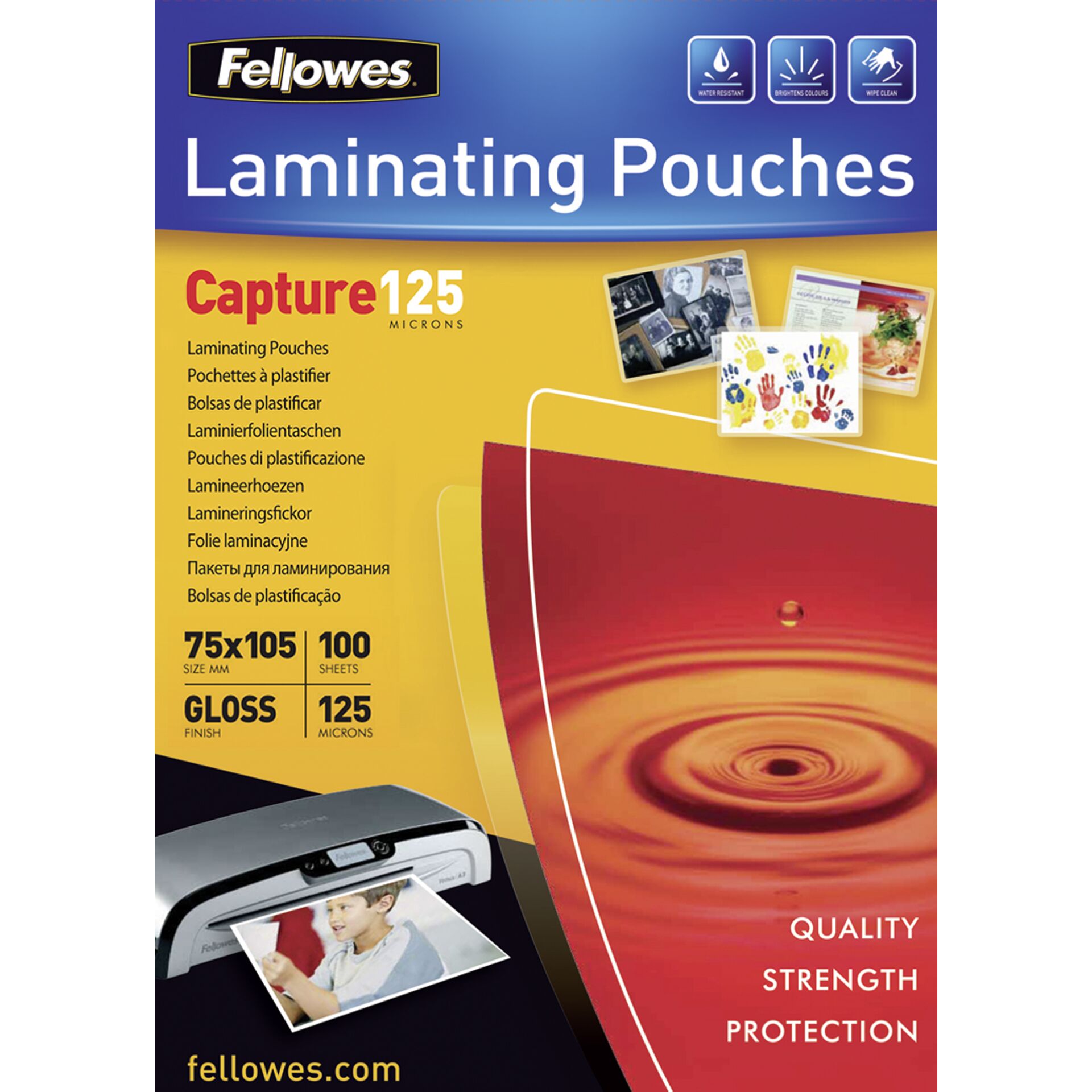 Werbung, Plakat, Junge, Person, Jugendlich