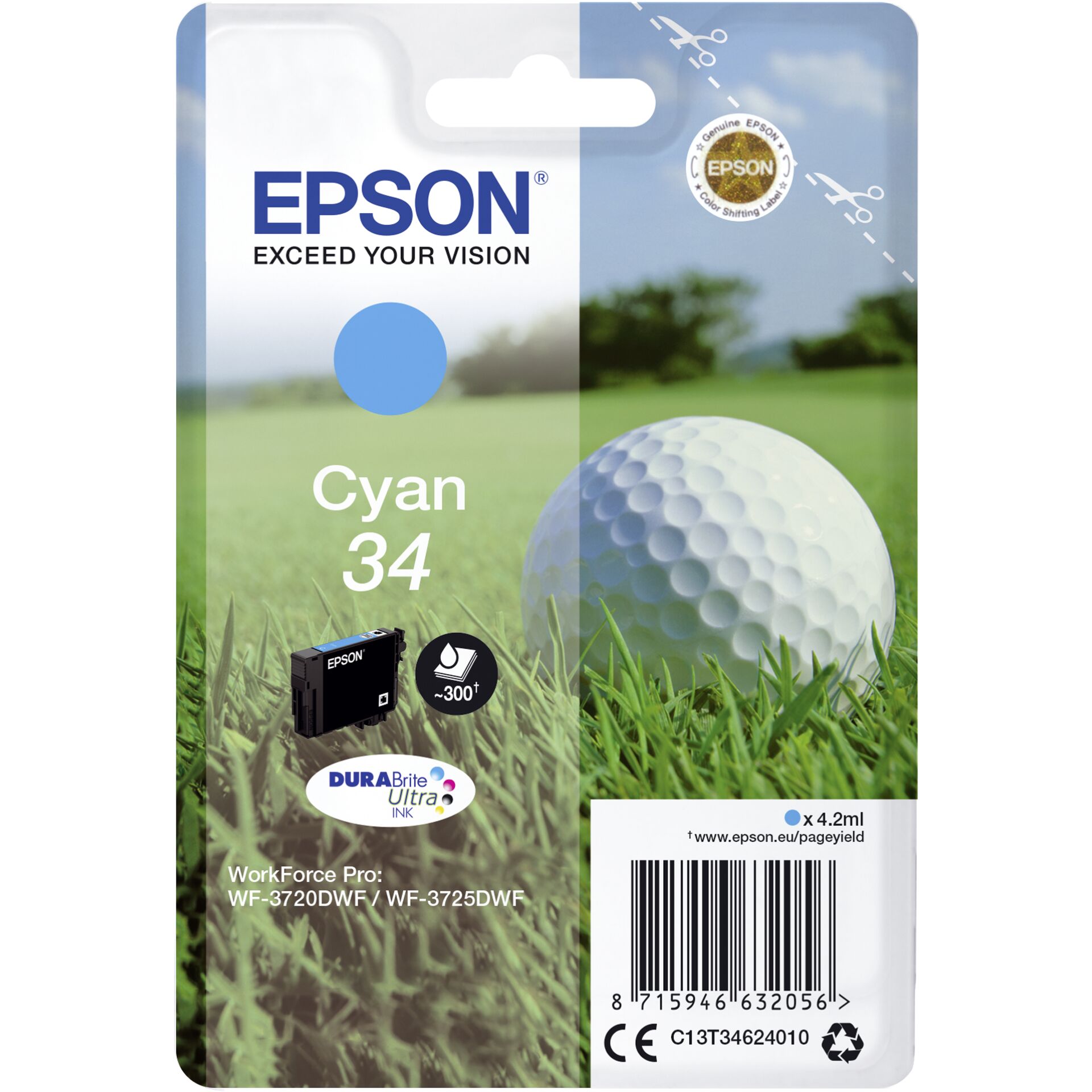 Kugel, Golf, Golfball, Sport