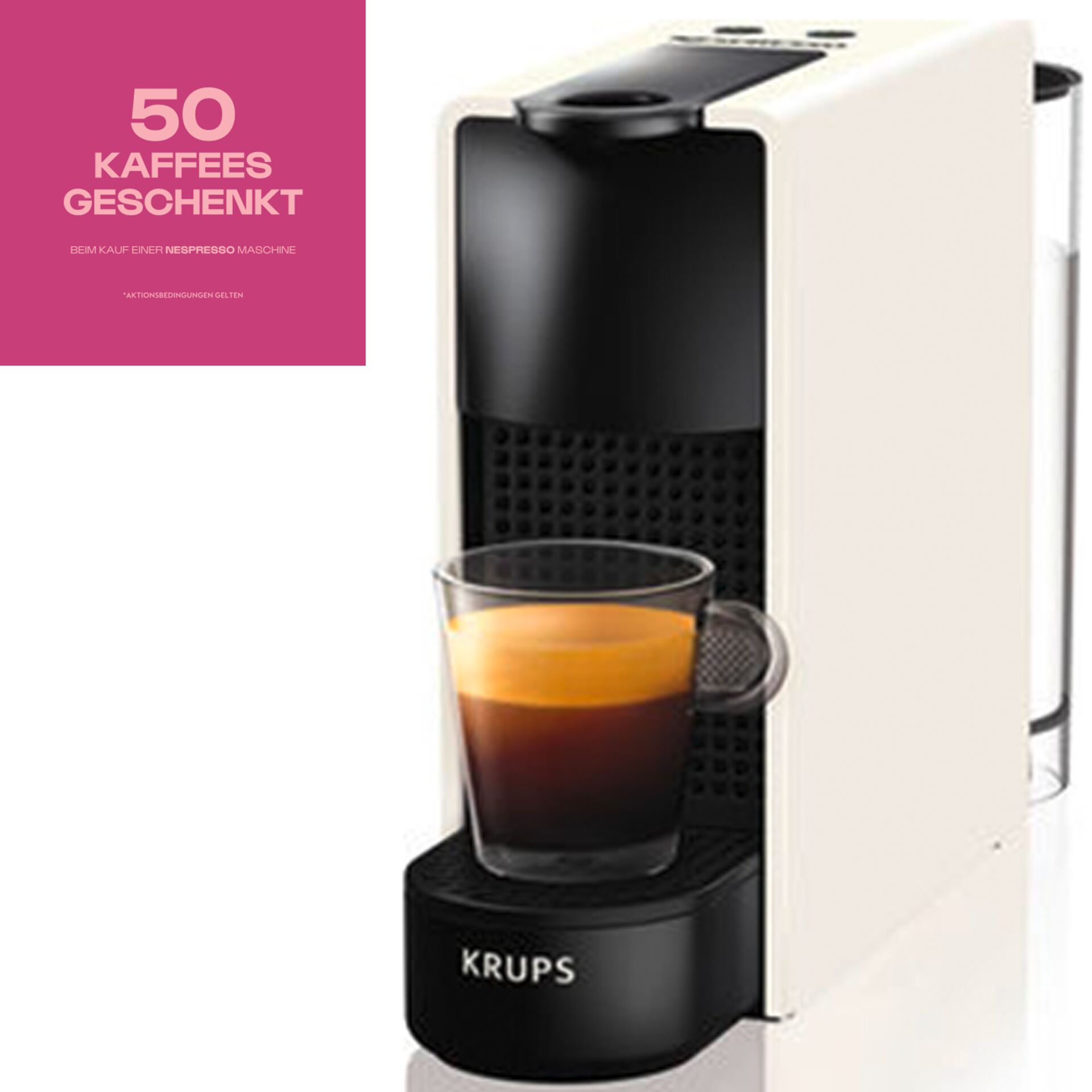 Pokal, Getränk, Kaffee, Kaffeetasse, Espresso, Pokal, Getränk, Kaffee, Kaffeetasse, Espresso, Kaffeemaschine, Kapselmaschine, Espresso, Glasbecher, Kaffee, Kaffeemaschine, Kaffeezubereitung, Einzeldose, Single-Serve, Maschine
